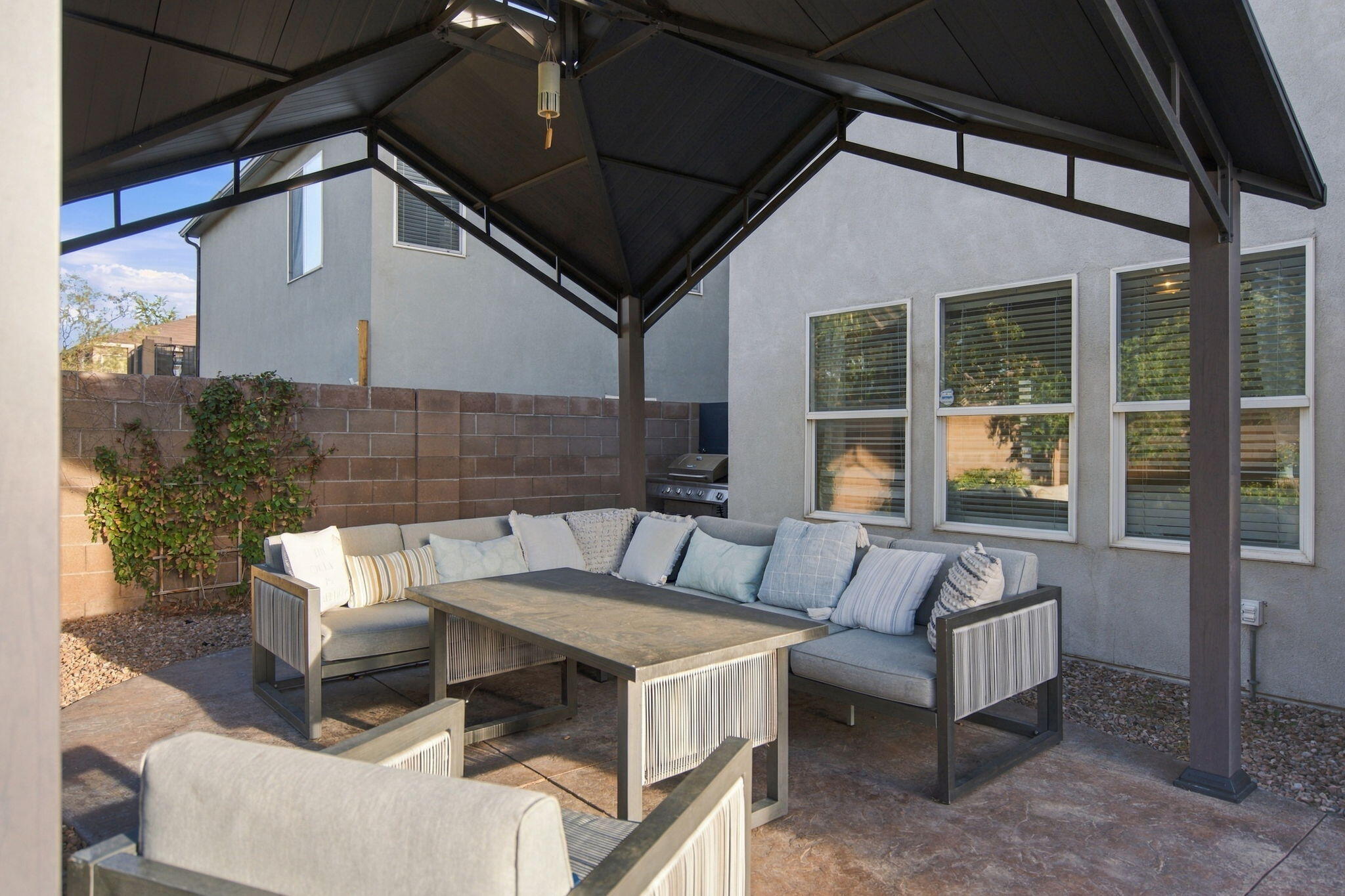 Photo 3 — 8705 Sawgrass Place NW