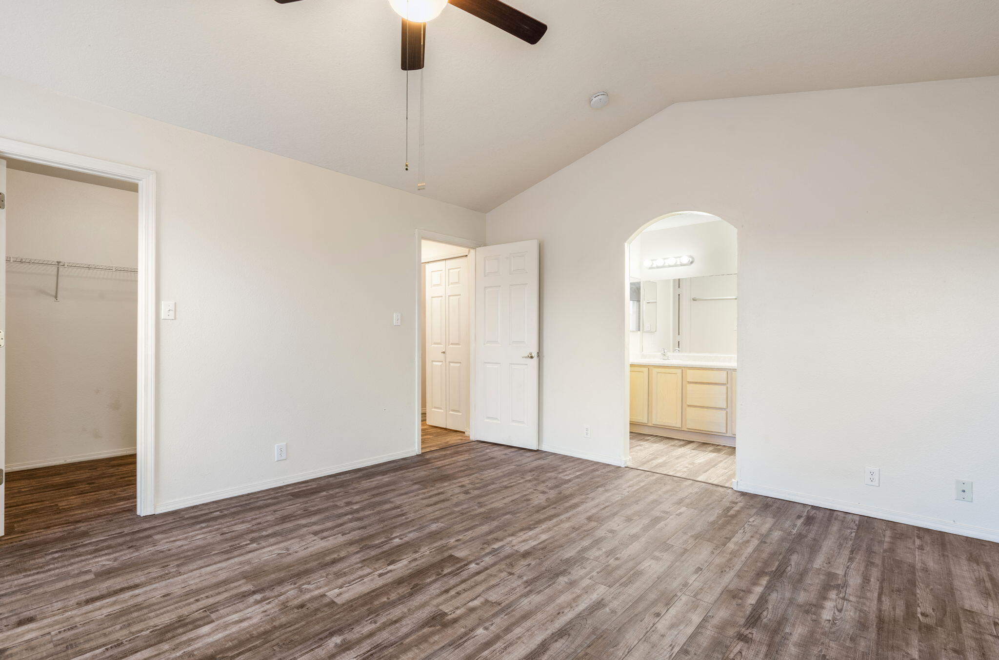 Photo 16 — 1336 Penasco Road NE