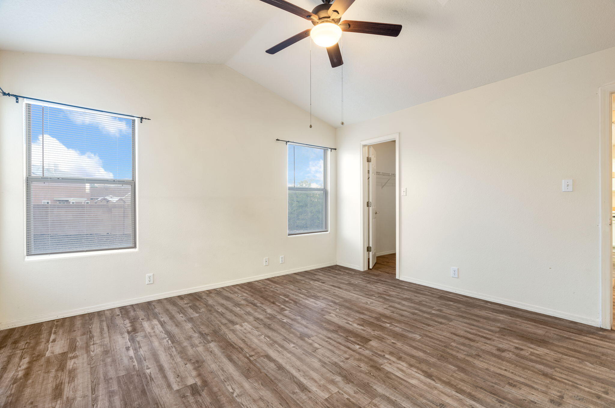 Photo 15 — 1336 Penasco Road NE