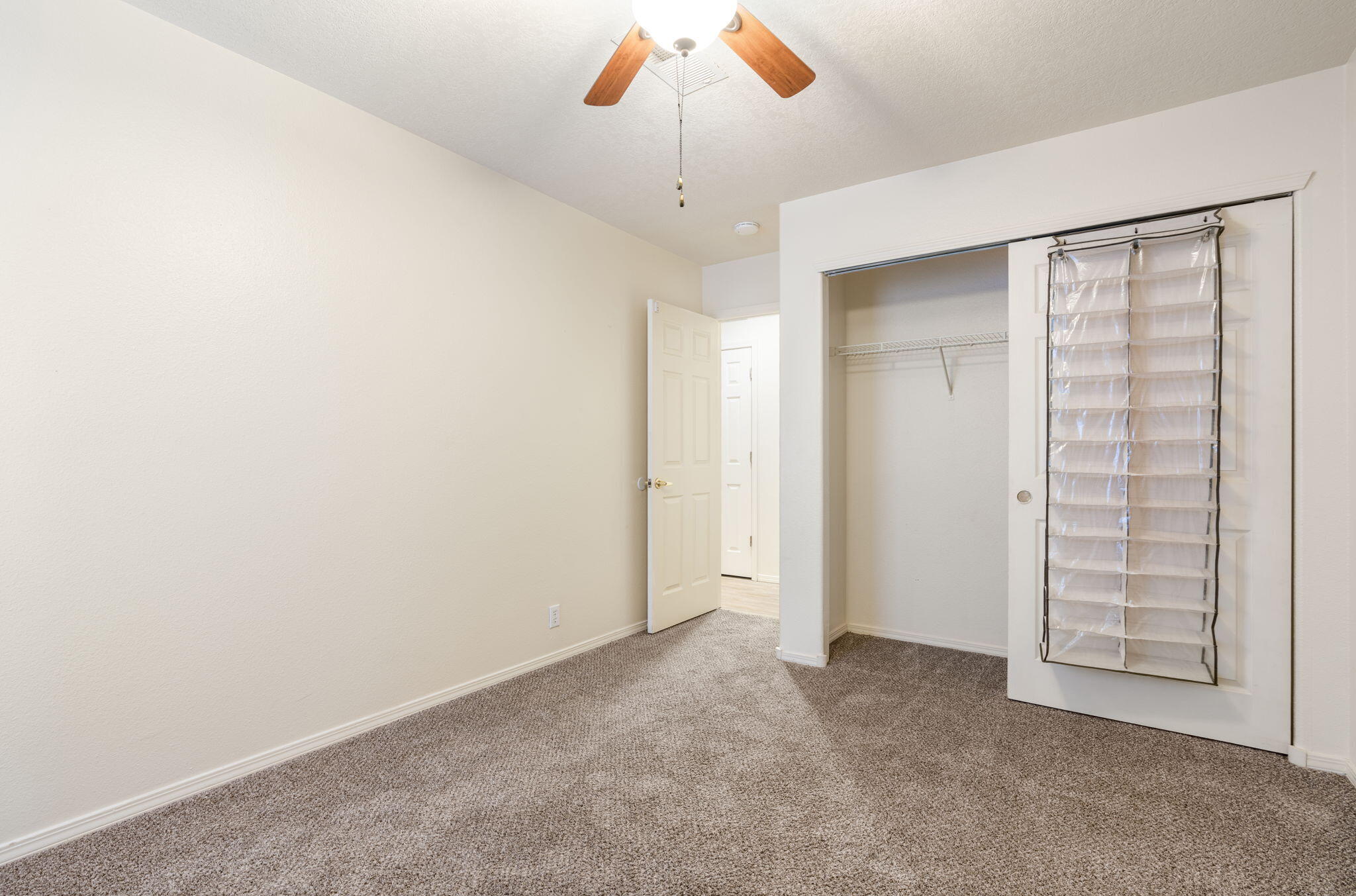 Photo 9 — 1336 Penasco Road NE