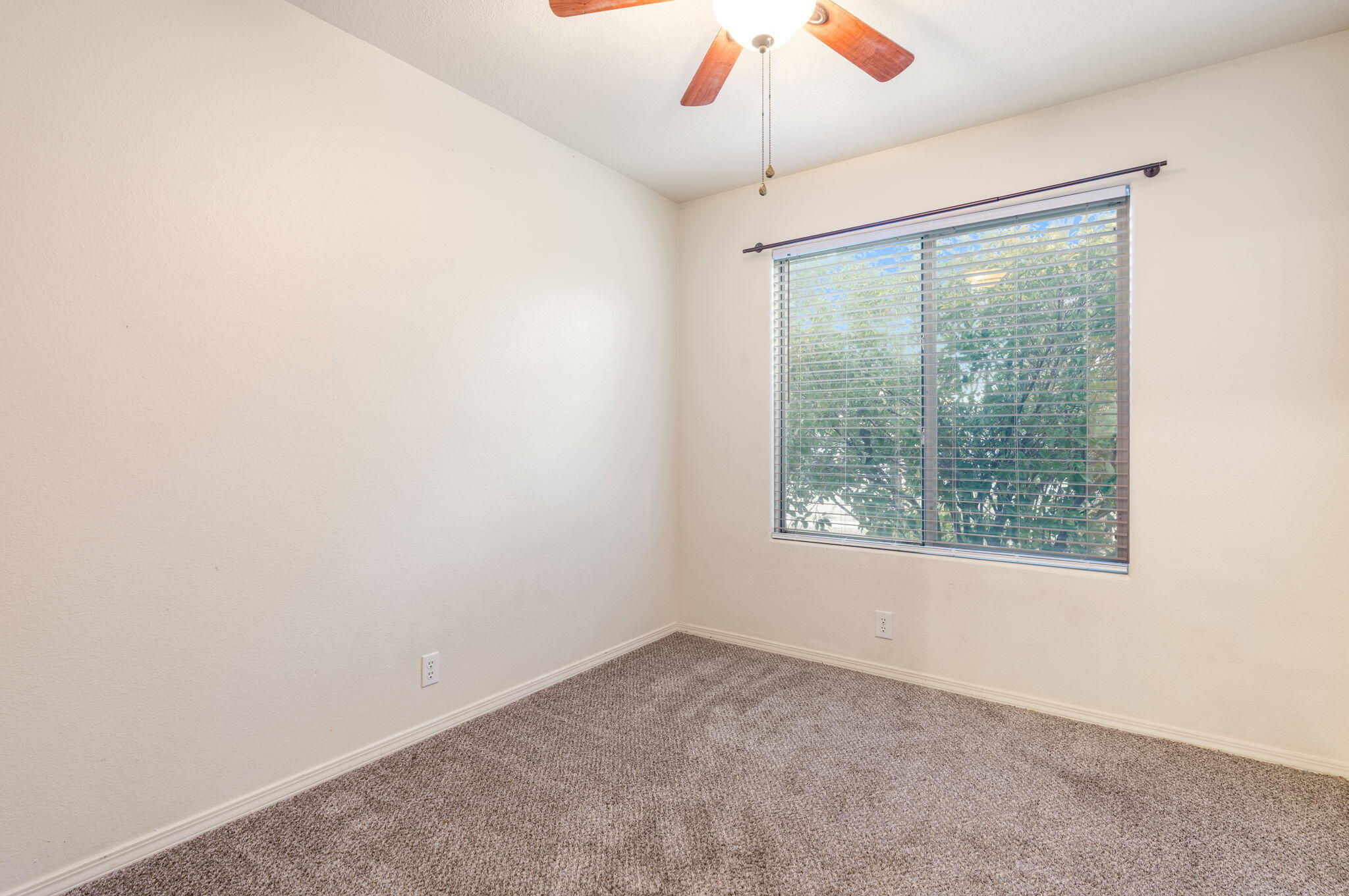 Photo 8 — 1336 Penasco Road NE