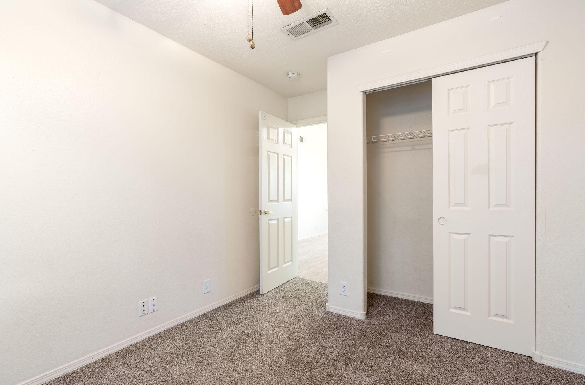 Photo 7 — 1336 Penasco Road NE
