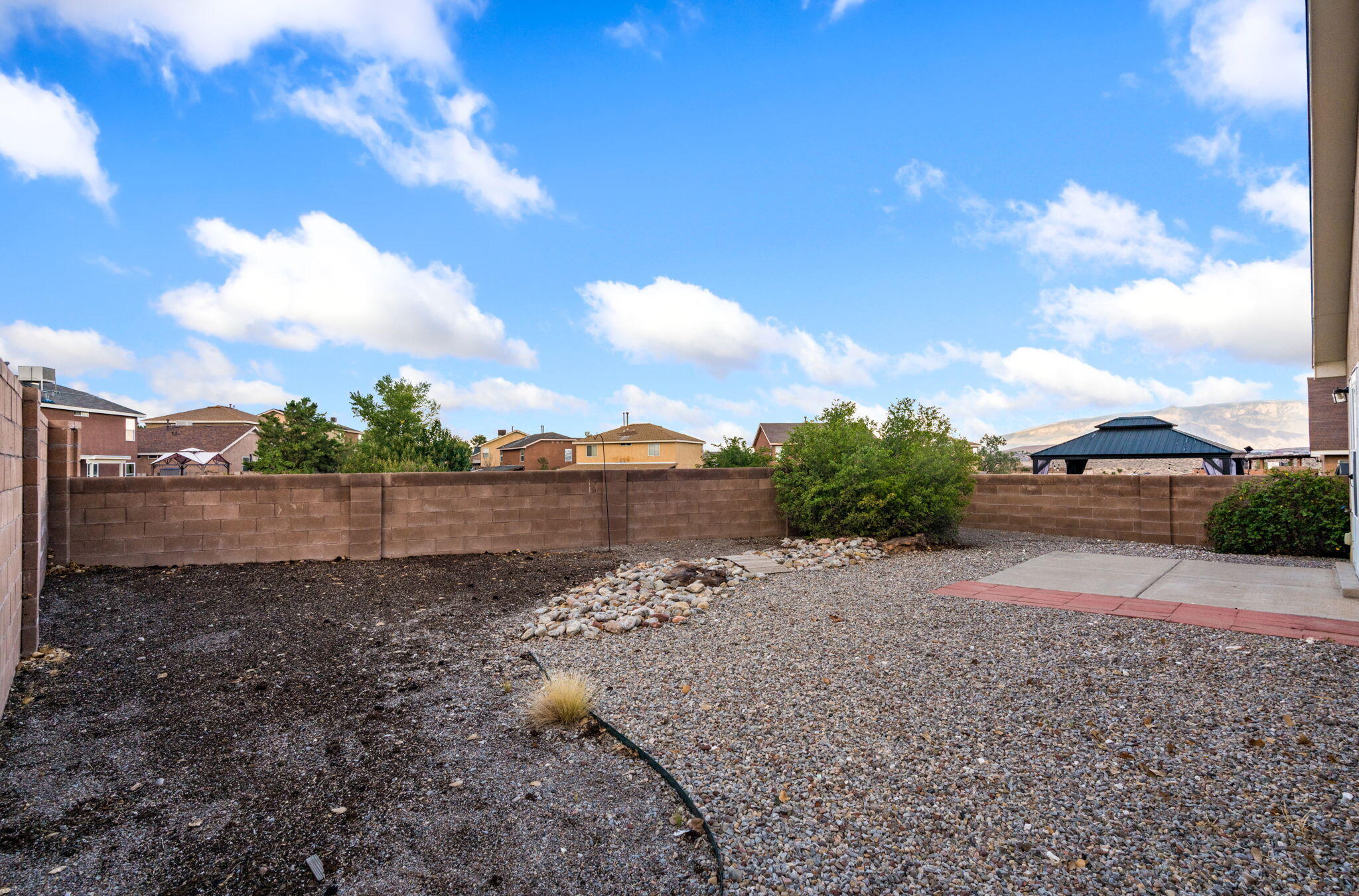 Photo 3 — 1336 Penasco Road NE