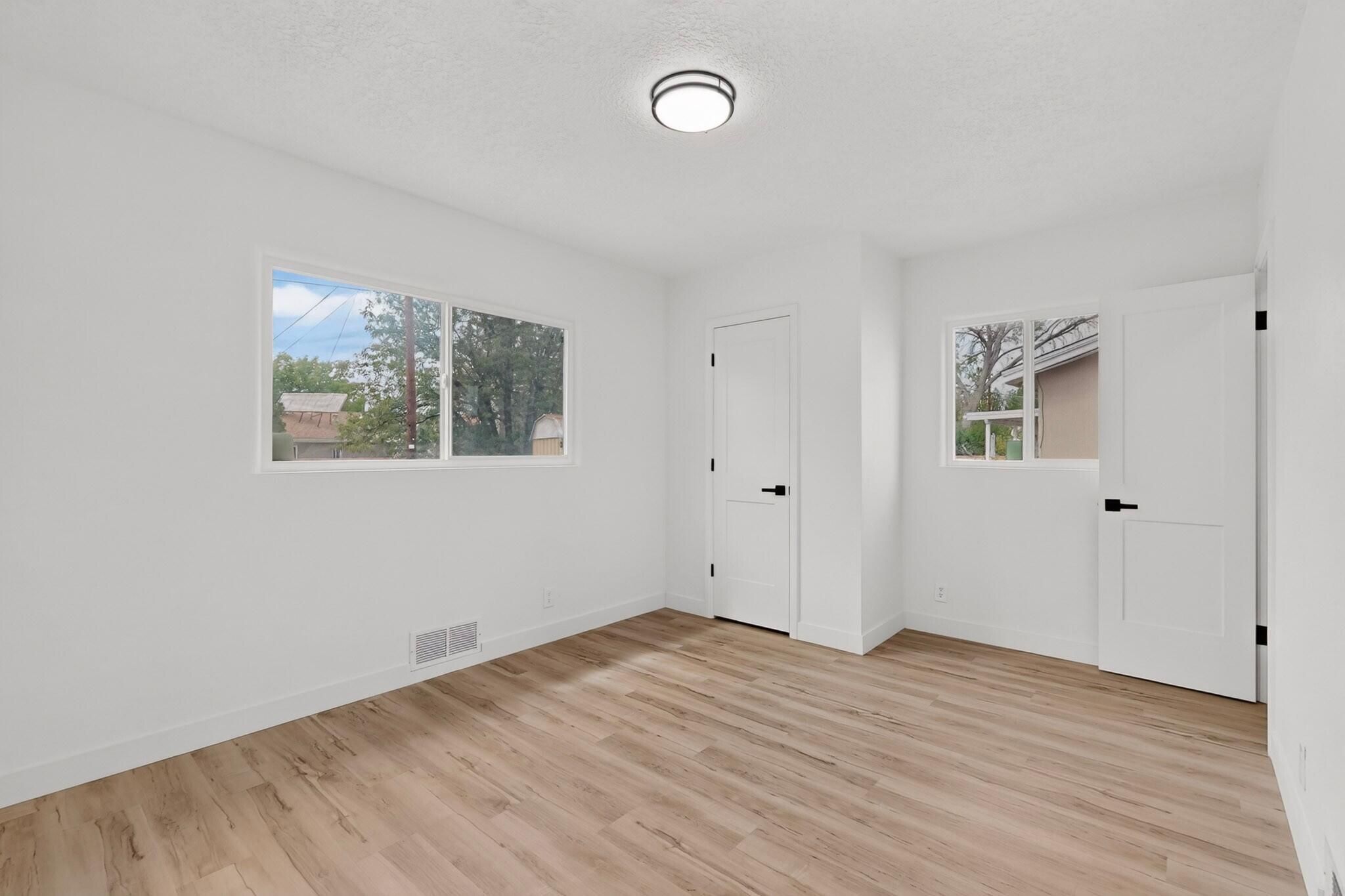 Photo 20 — 2817 Cardenas Drive NE