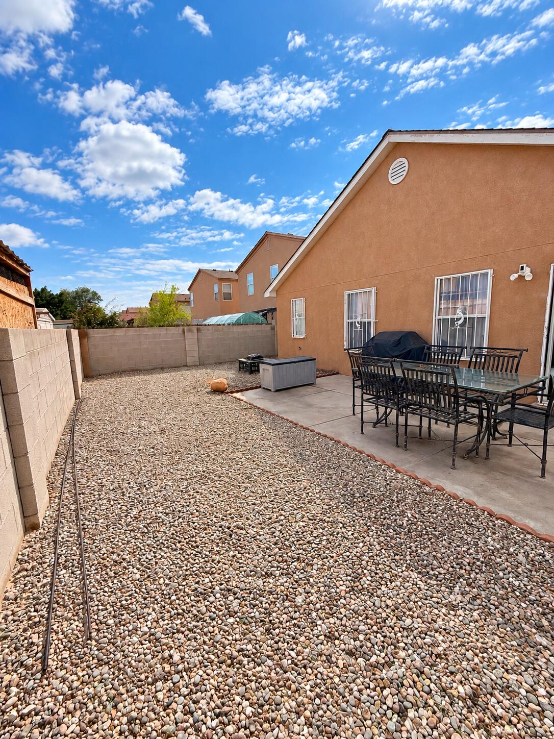 Photo 3 — 1844 Tierra De La Luna Drive SW