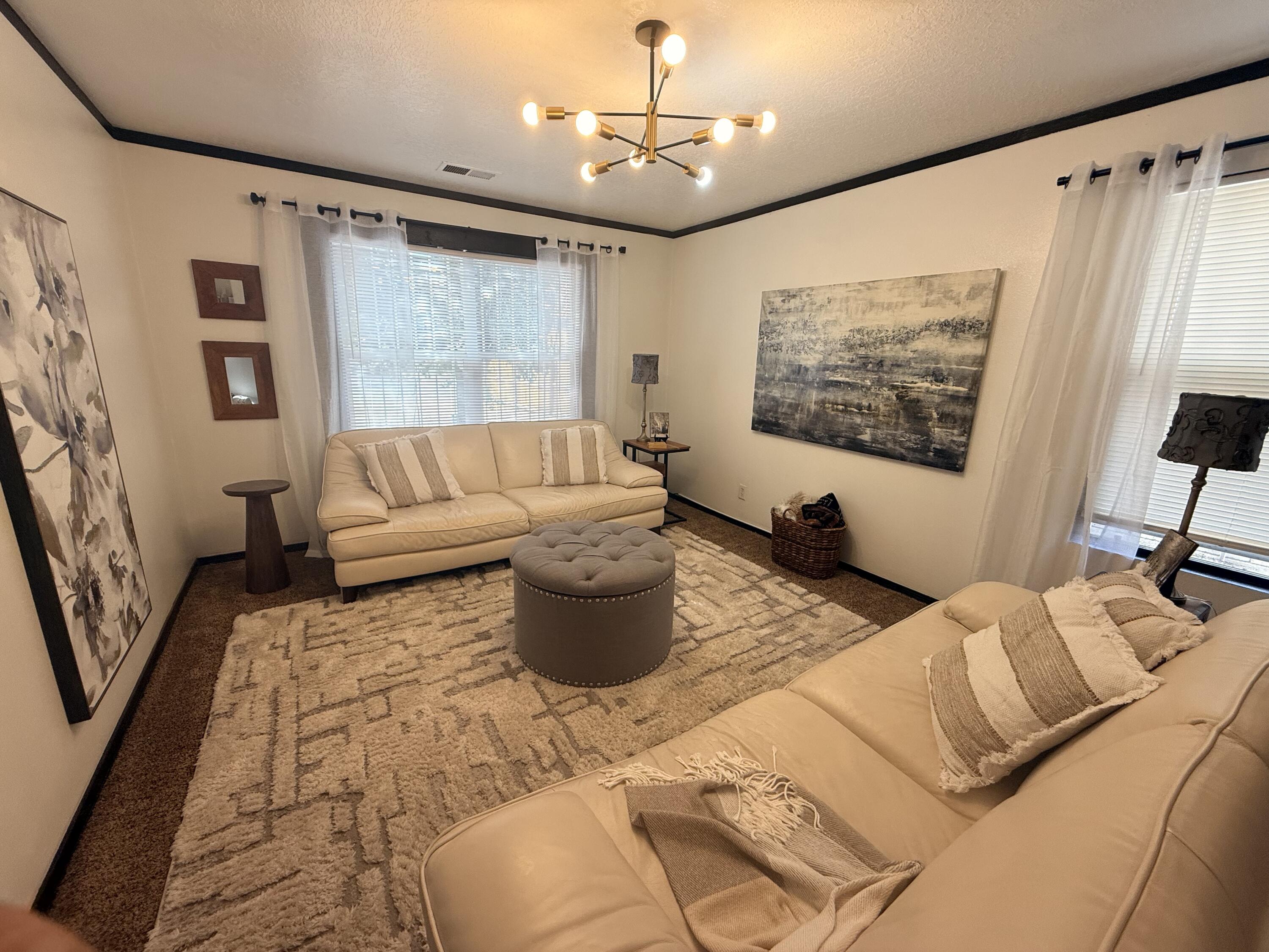 Photo 11 — 1844 Tierra De La Luna Drive SW