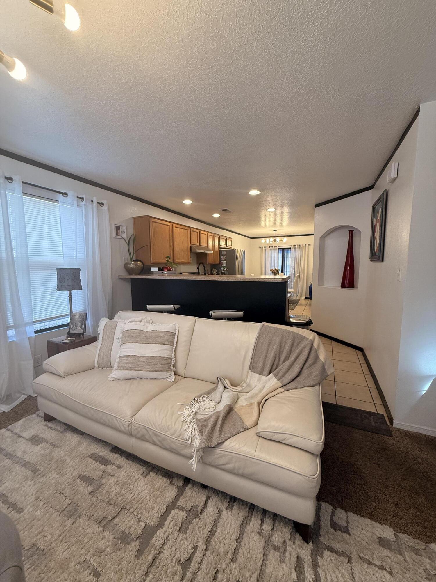 Photo 10 — 1844 Tierra De La Luna Drive SW