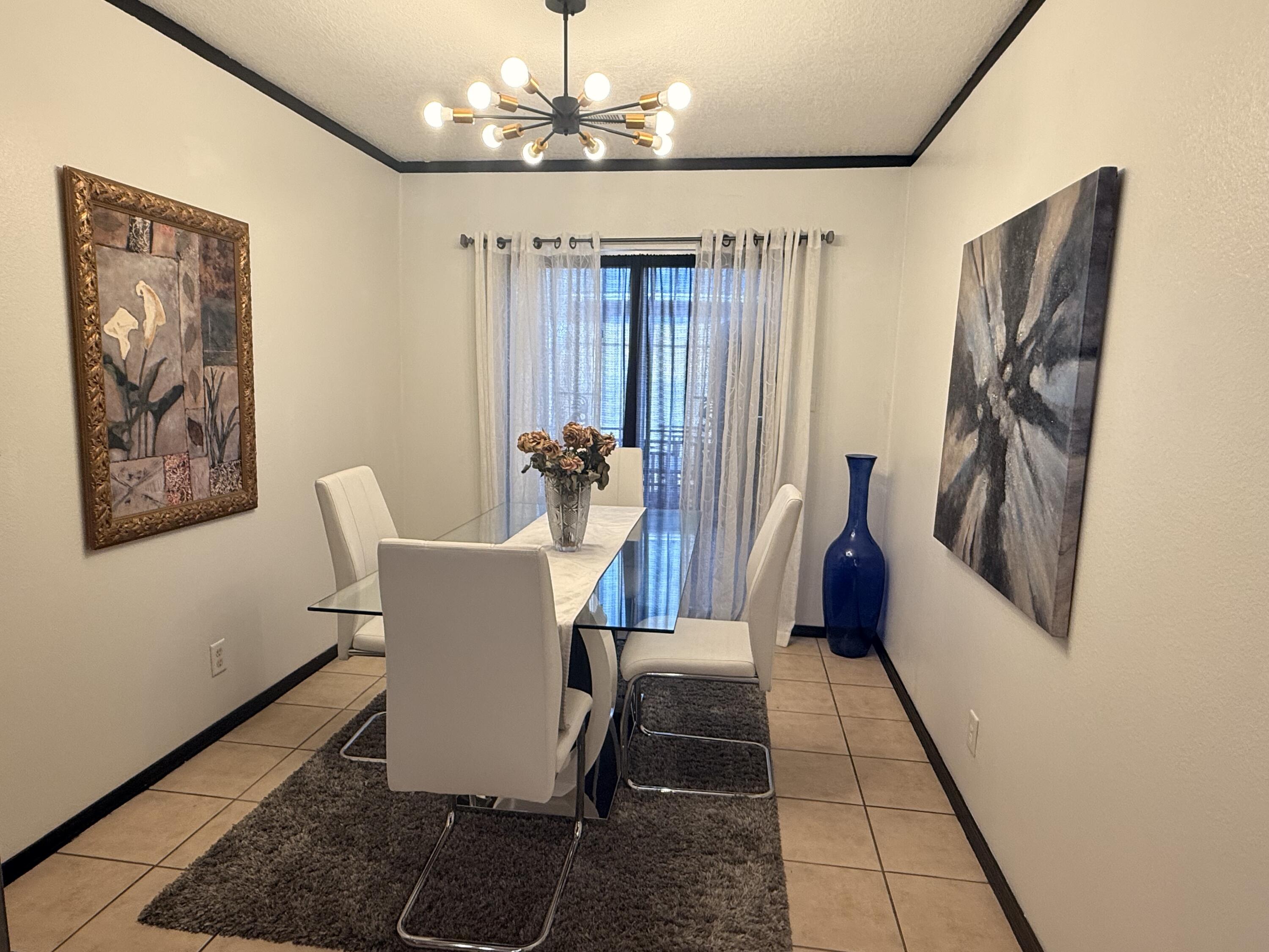 Photo 9 — 1844 Tierra De La Luna Drive SW