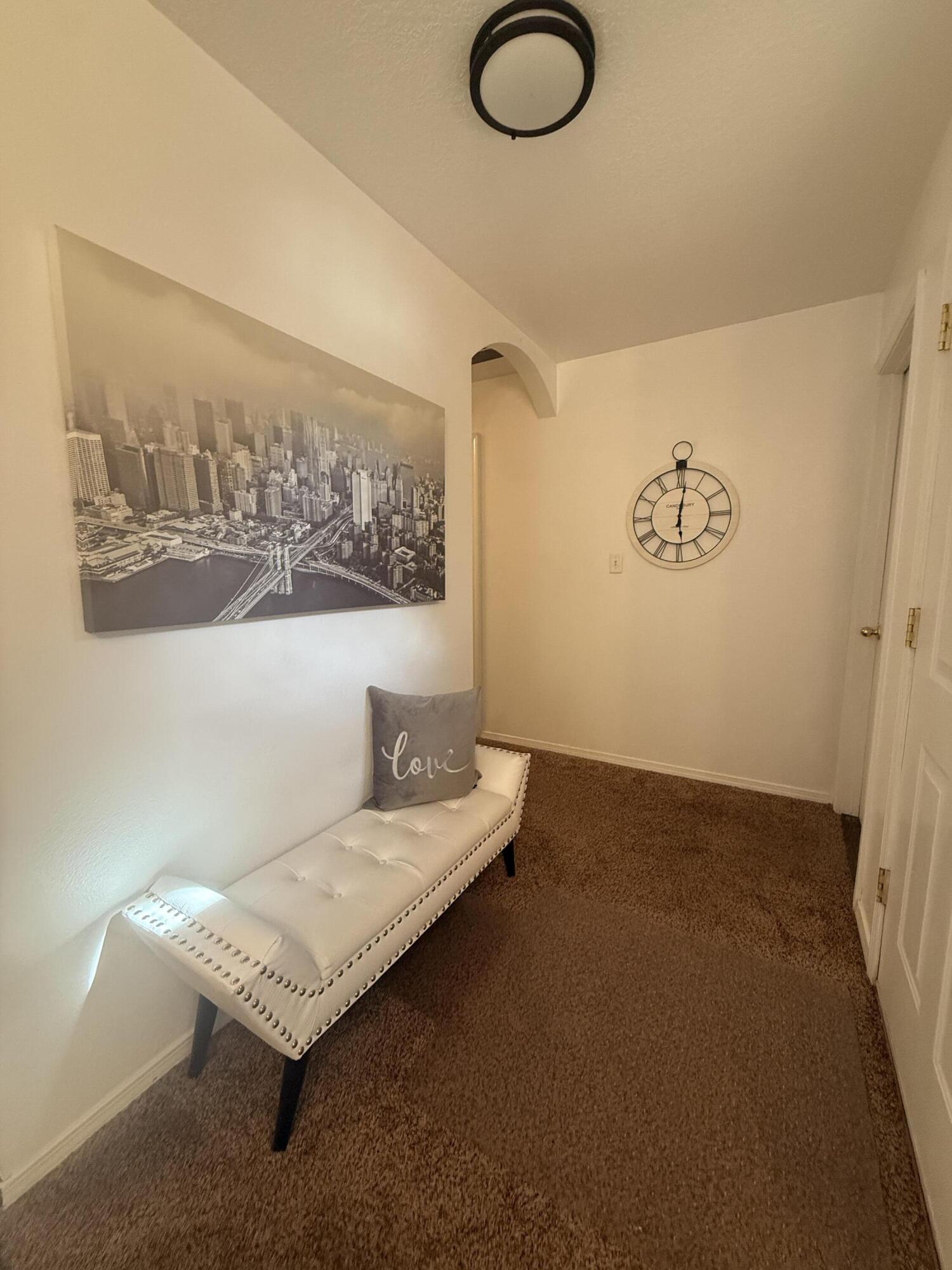Photo 7 — 1844 Tierra De La Luna Drive SW