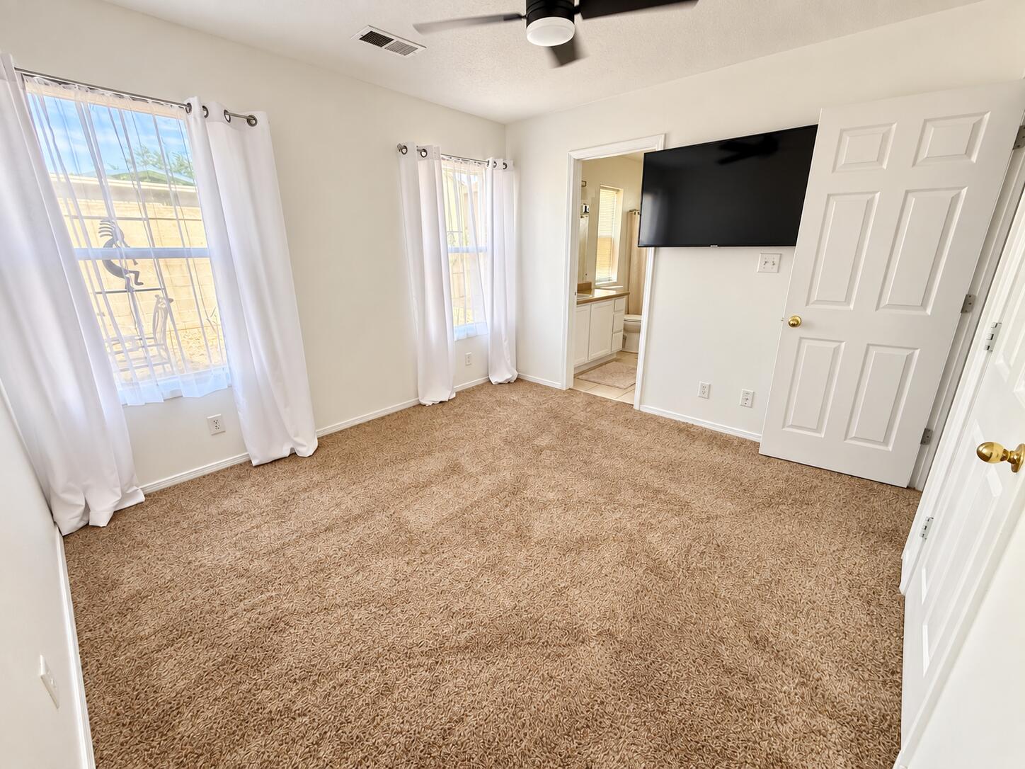 Photo 6 — 1844 Tierra De La Luna Drive SW