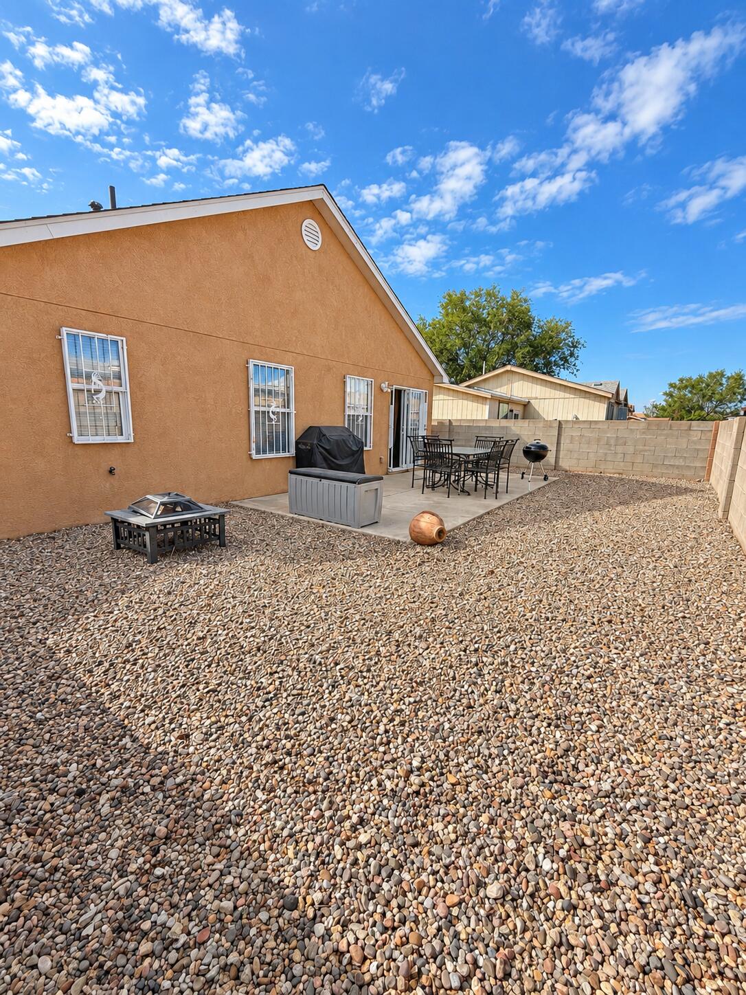 Photo 4 — 1844 Tierra De La Luna Drive SW