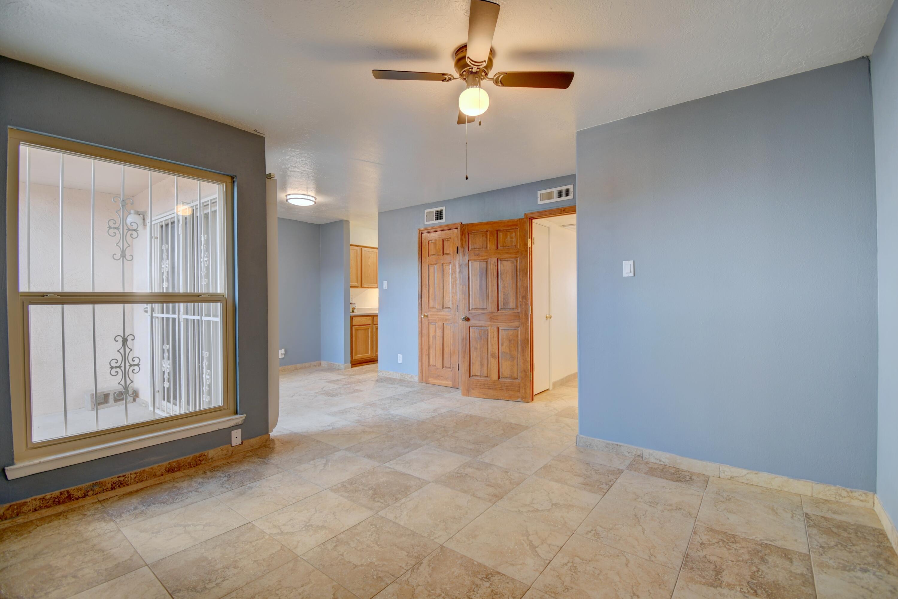 Photo 15 — 4601 Carlisle Boulevard NE APT A13