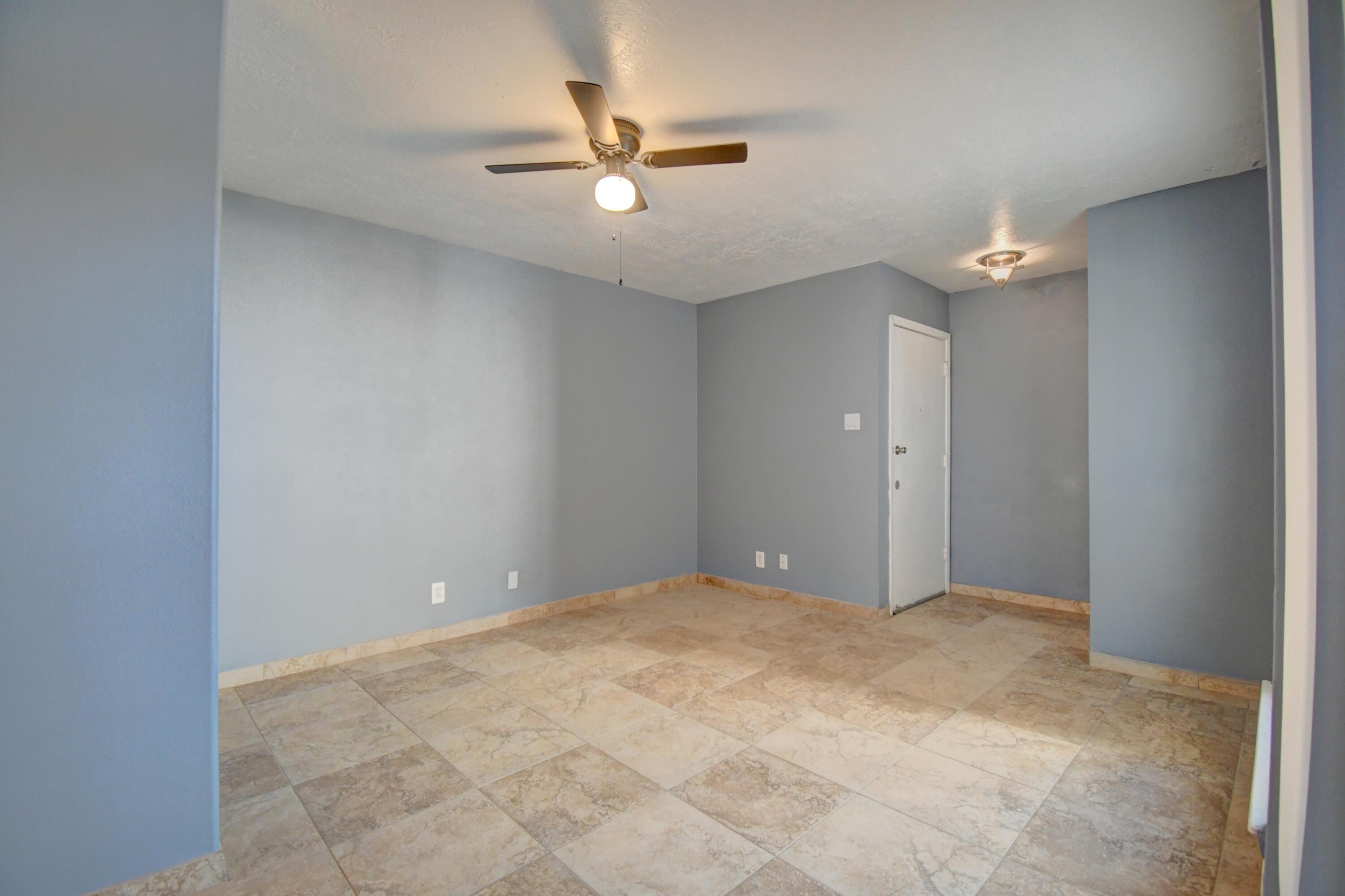 Photo 12 — 4601 Carlisle Boulevard NE APT A13
