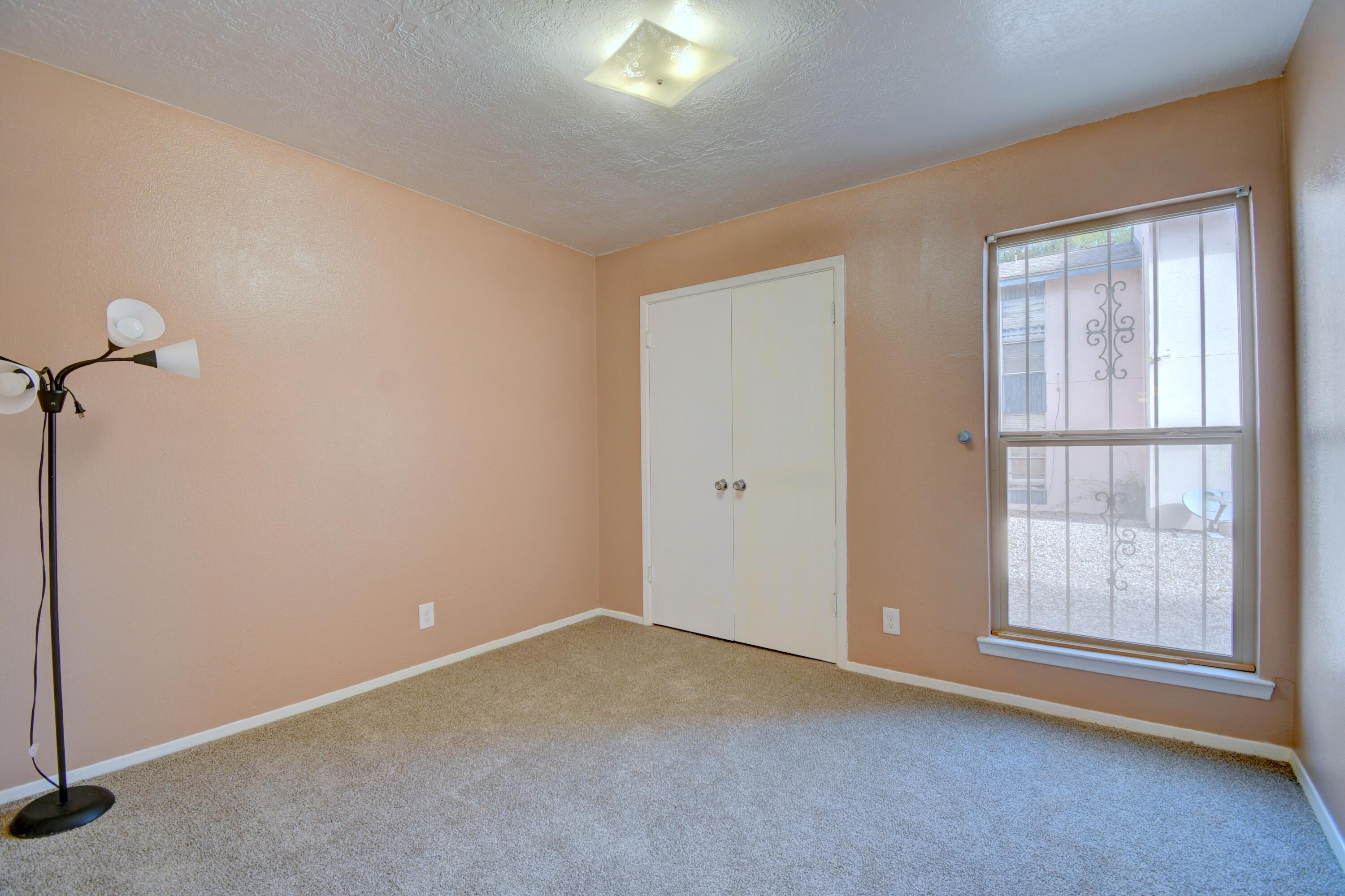 Photo 11 — 4601 Carlisle Boulevard NE APT A13