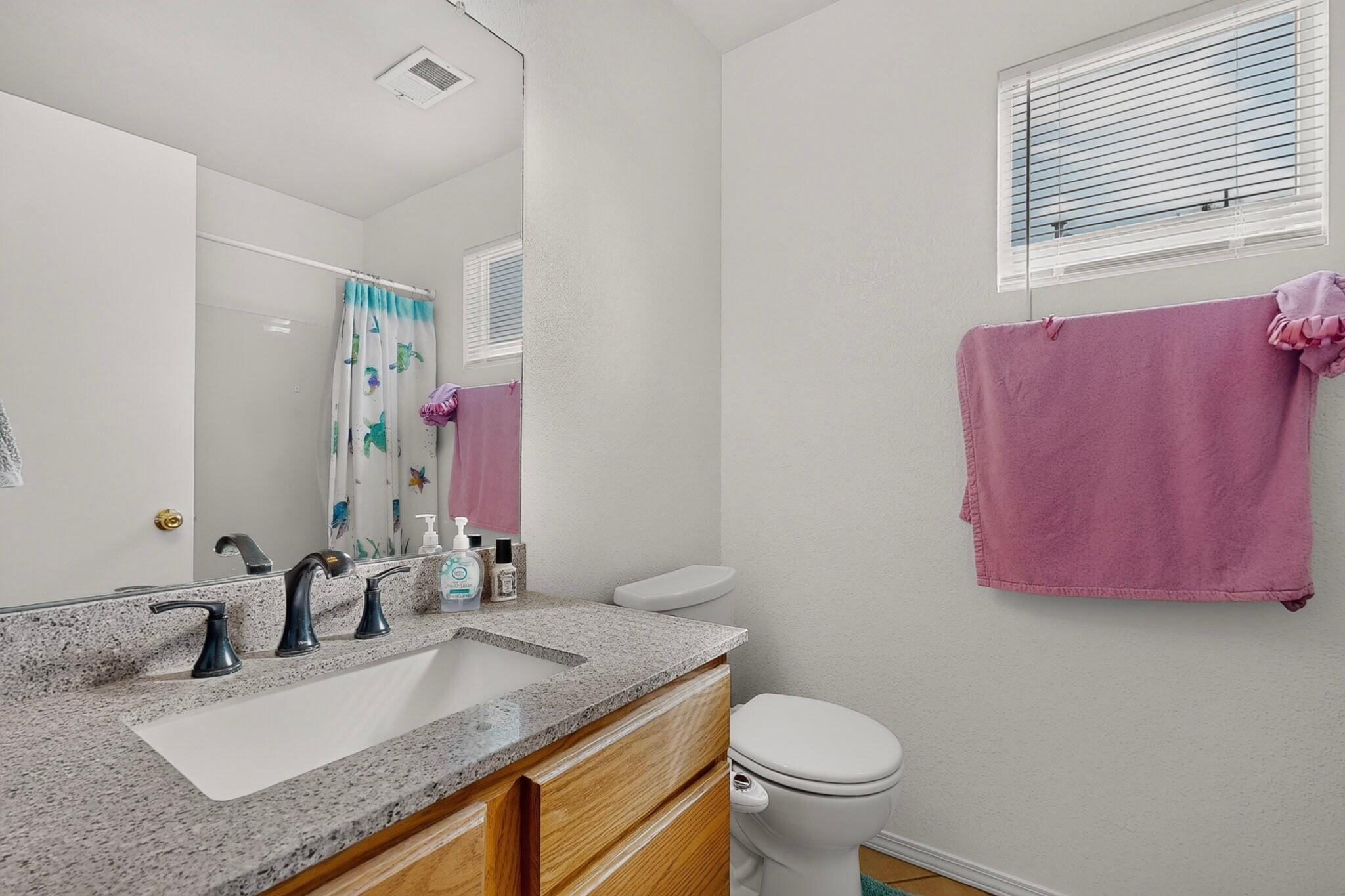 Photo 2 — 745 Morning Meadows Drive NE