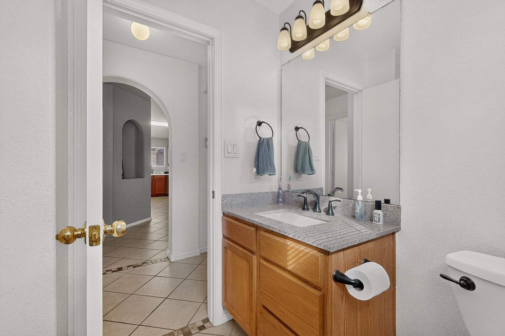 Photo 3 — 745 Morning Meadows Drive NE