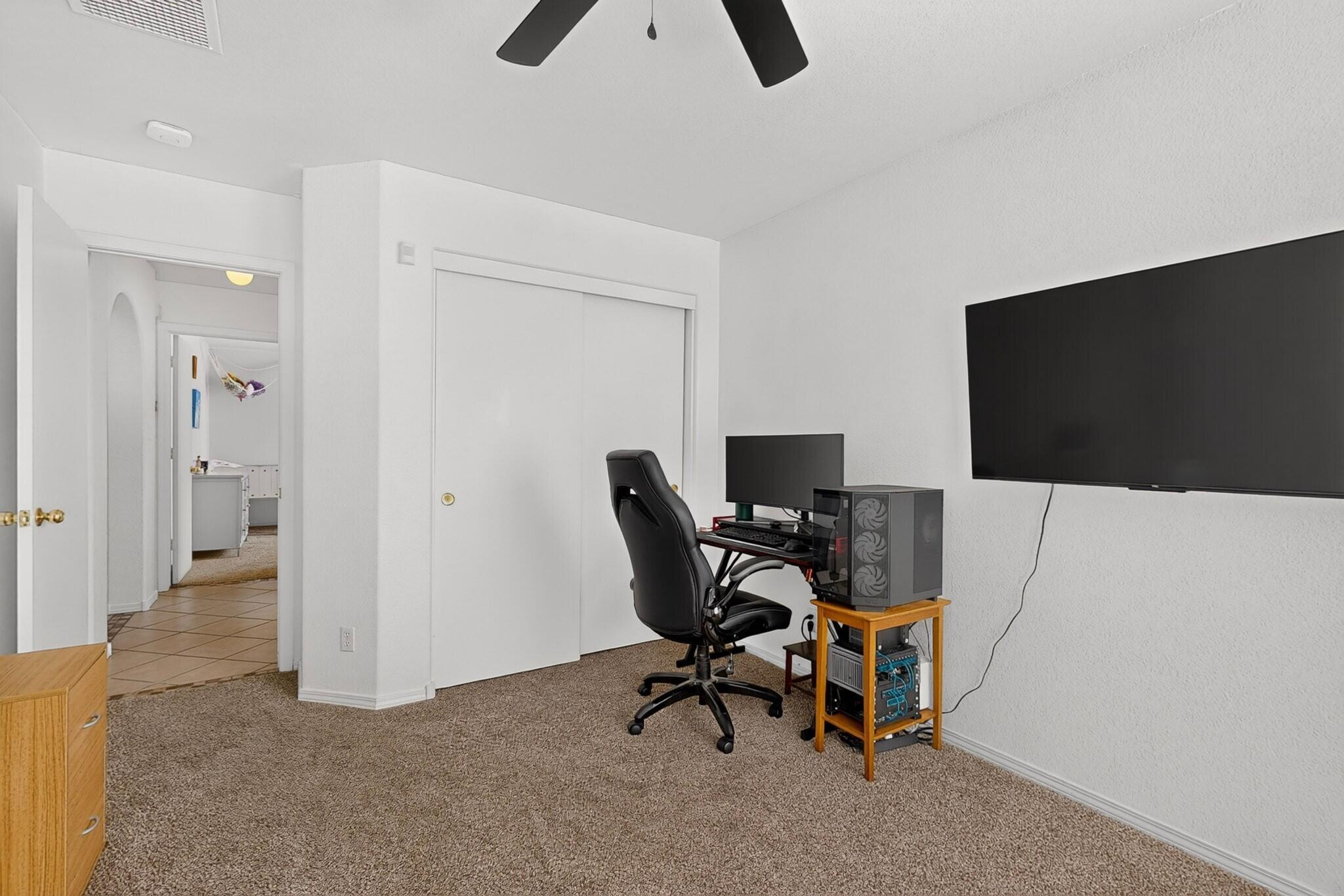 Photo 6 — 745 Morning Meadows Drive NE