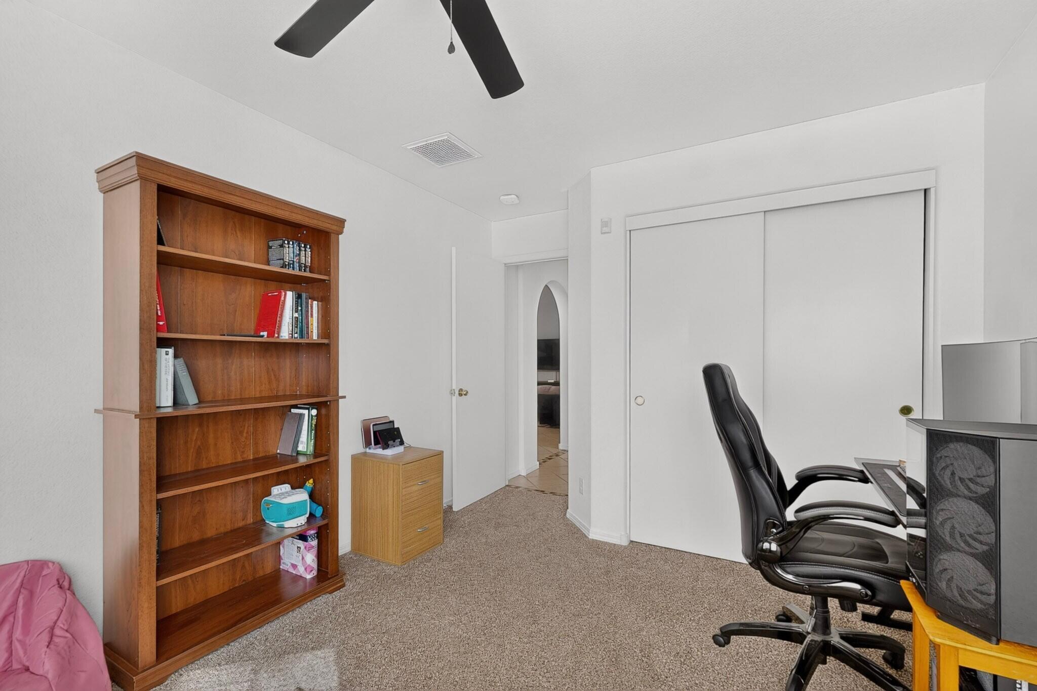 Photo 7 — 745 Morning Meadows Drive NE