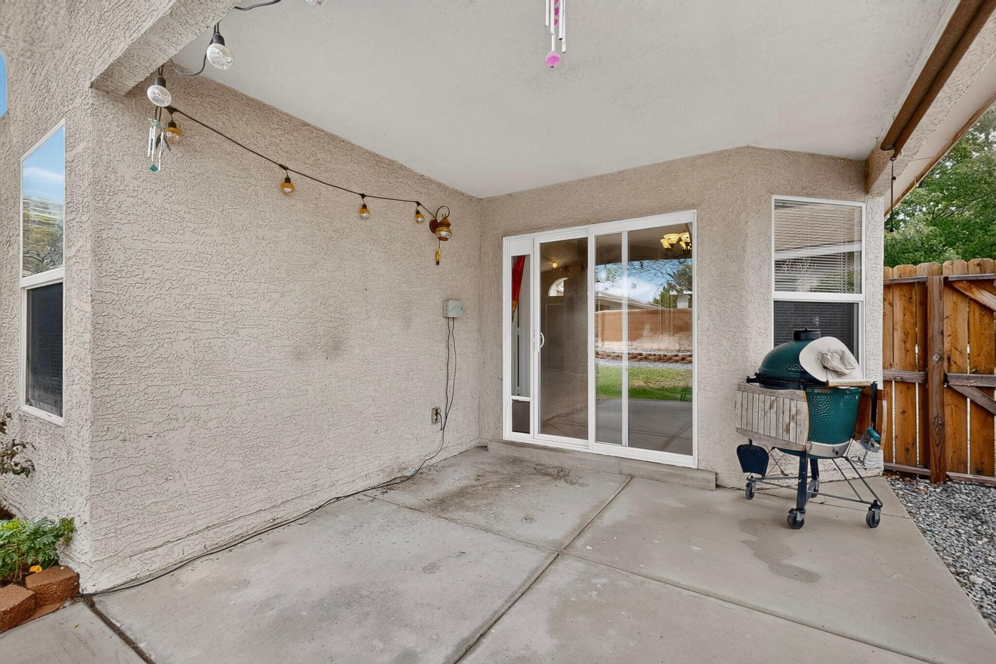 Photo 10 — 745 Morning Meadows Drive NE