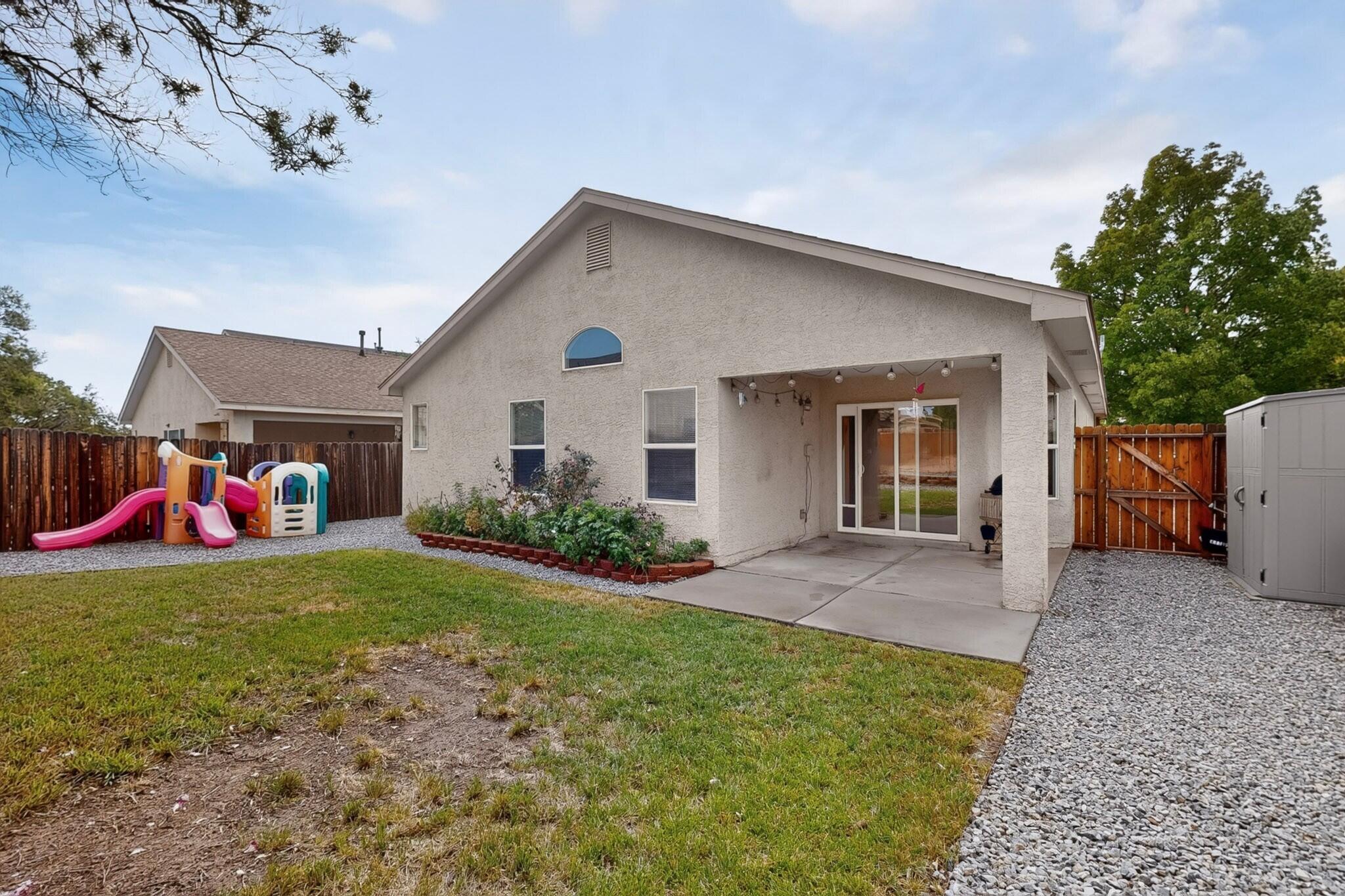 Photo 11 — 745 Morning Meadows Drive NE