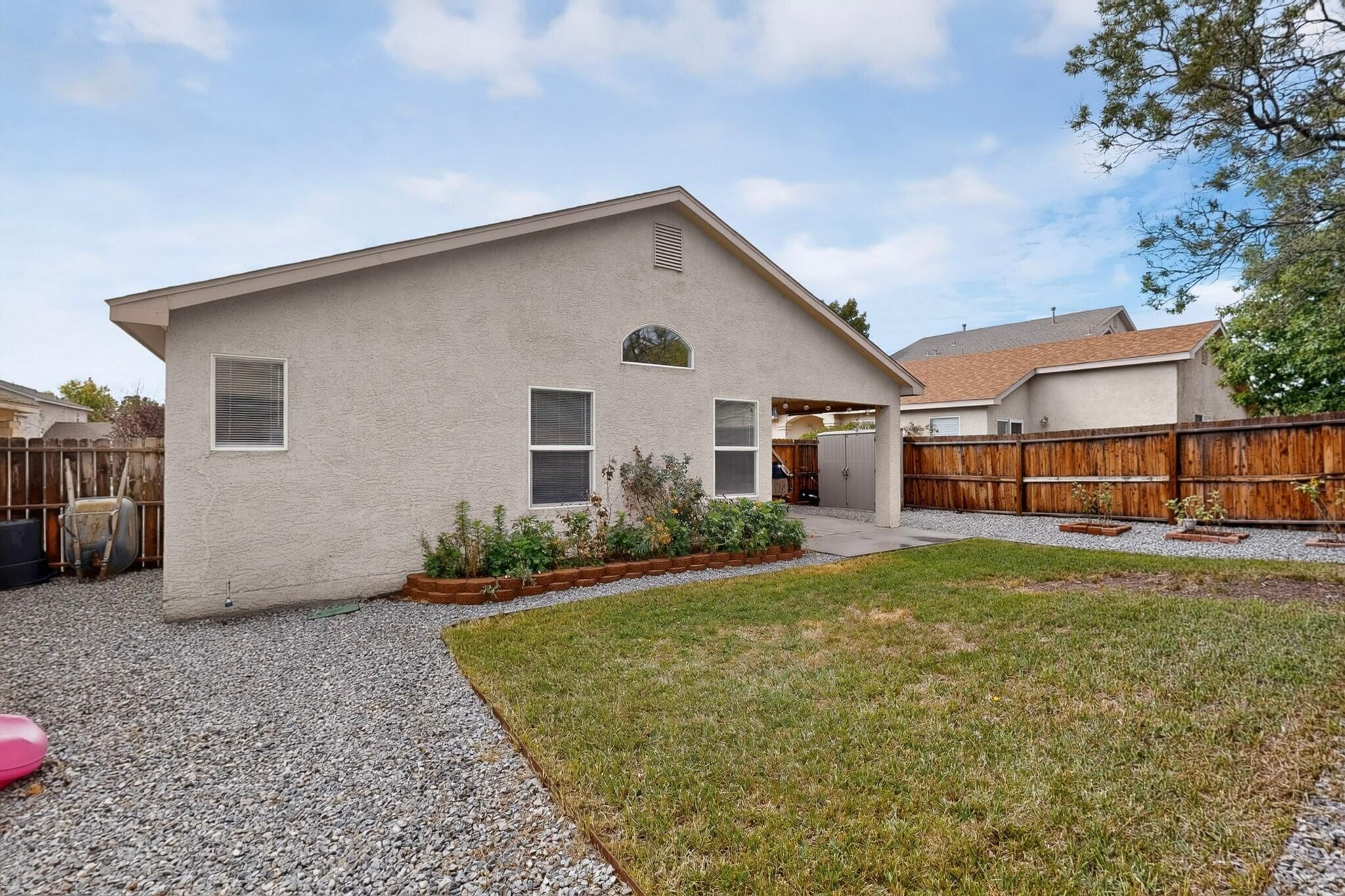 Photo 12 — 745 Morning Meadows Drive NE