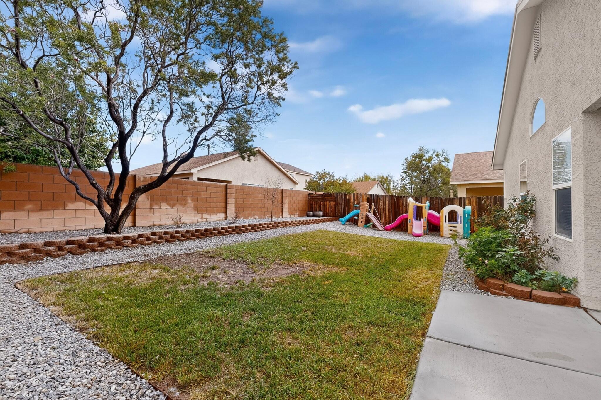 Photo 14 — 745 Morning Meadows Drive NE