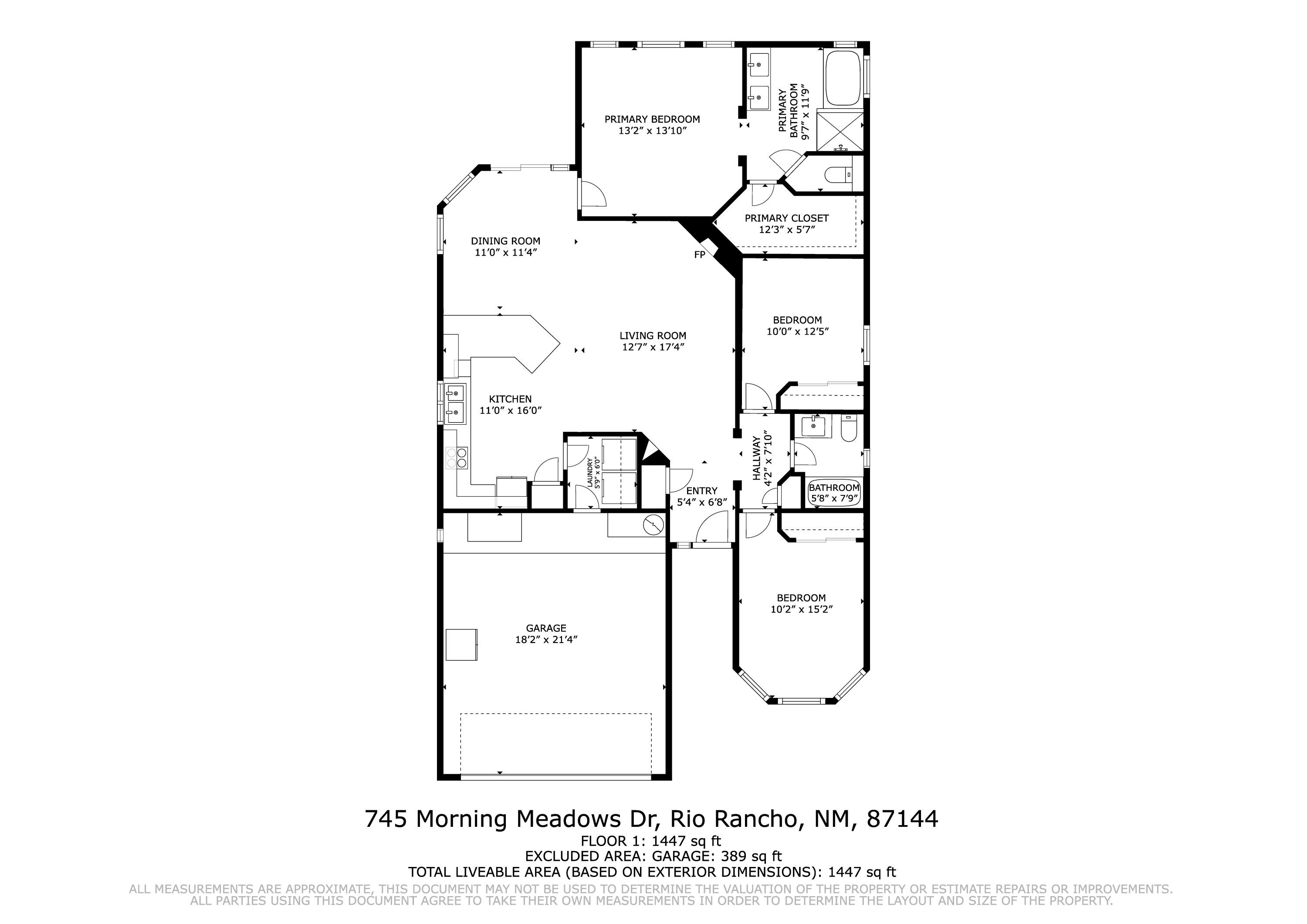 Photo 16 — 745 Morning Meadows Drive NE