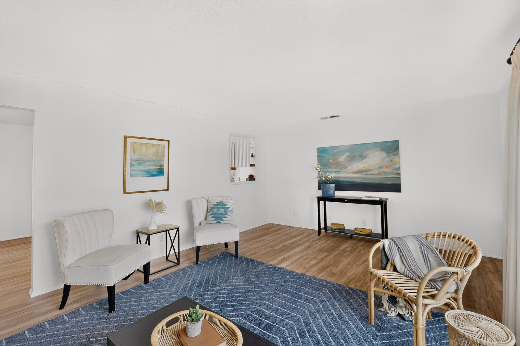 Photo 6 — 2420 Stevens Drive NE