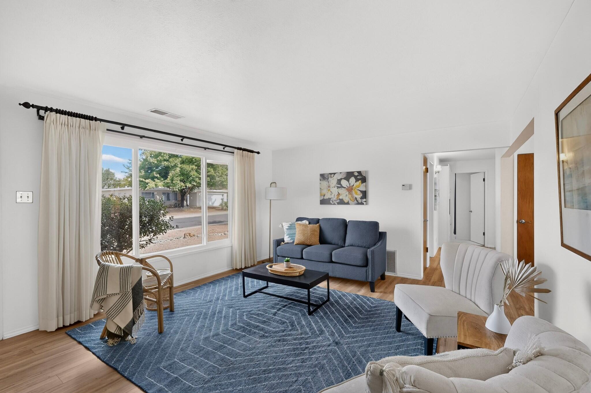 Photo 7 — 2420 Stevens Drive NE