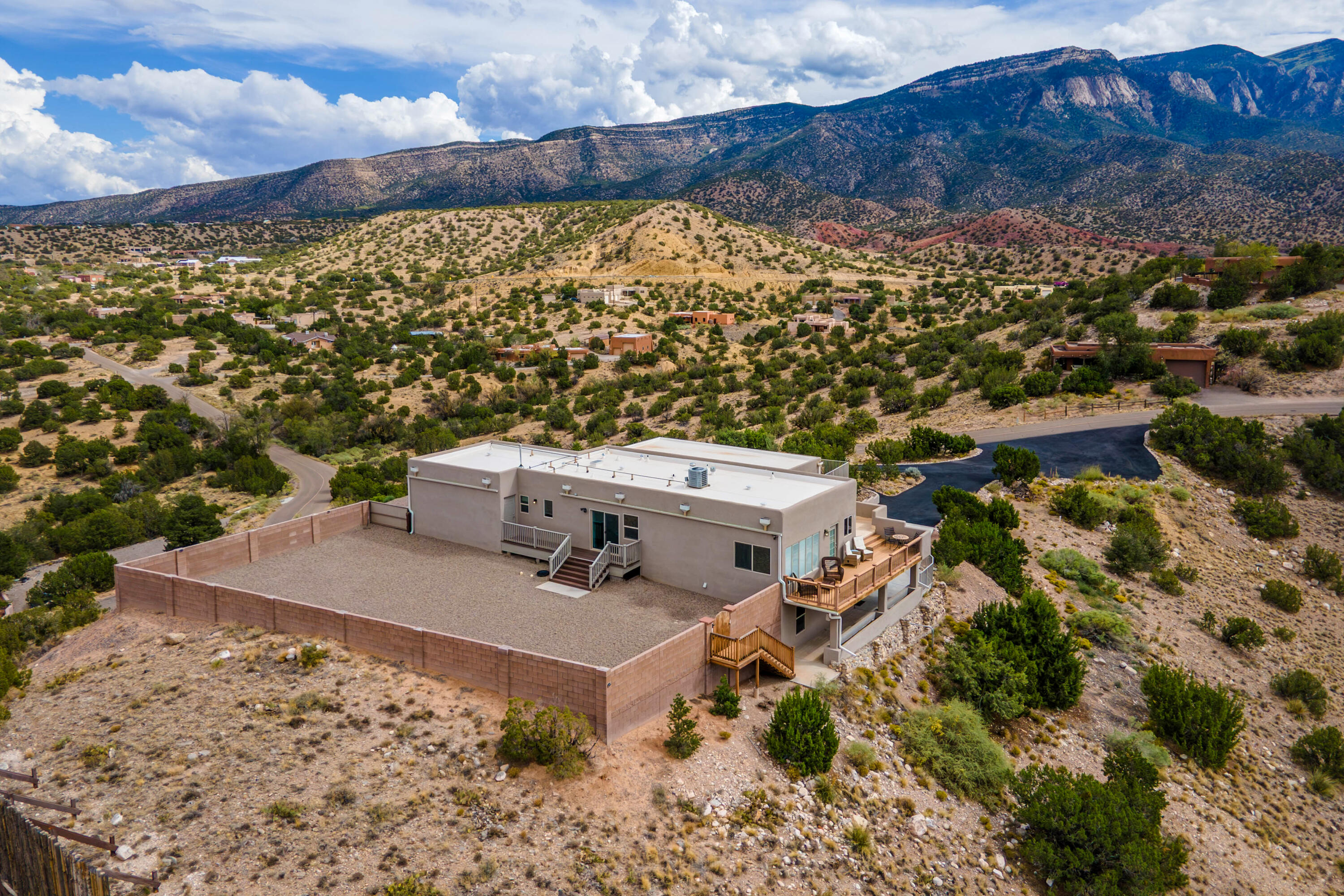 Photo 15 — 45 Sandia Lane