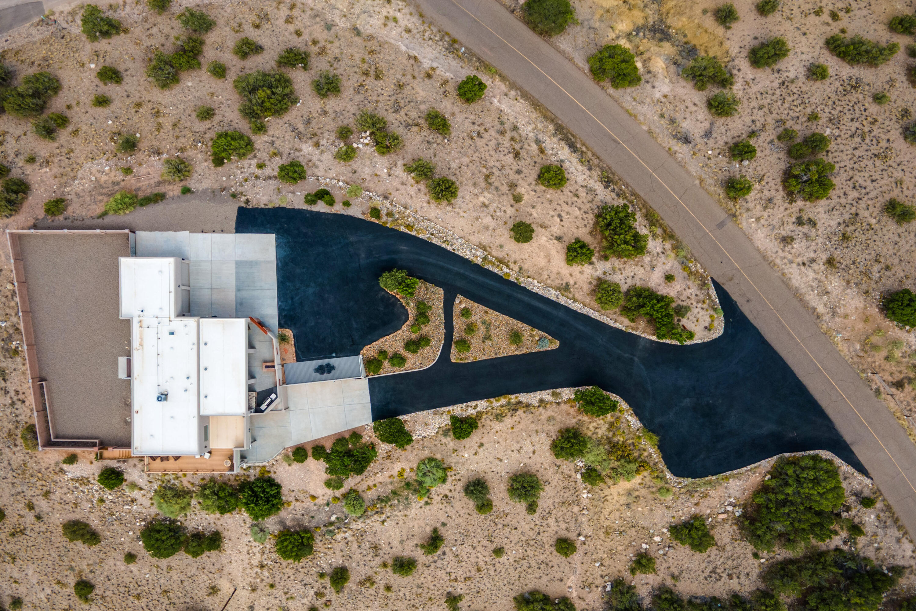 Photo 3 — 45 Sandia Lane