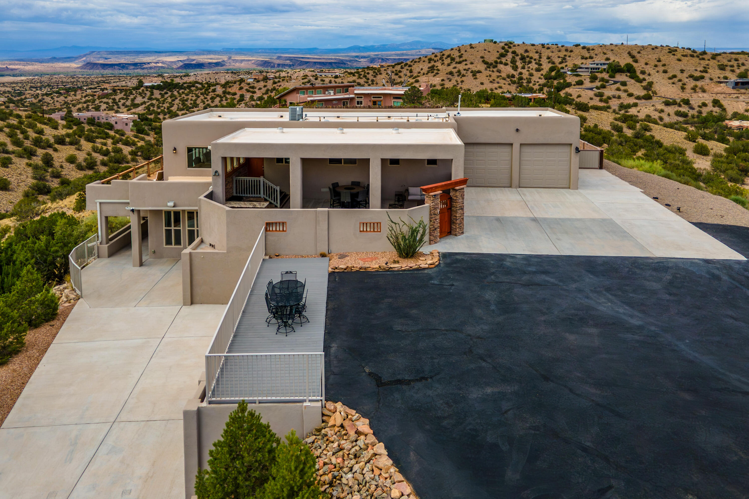 Photo 7 — 45 Sandia Lane