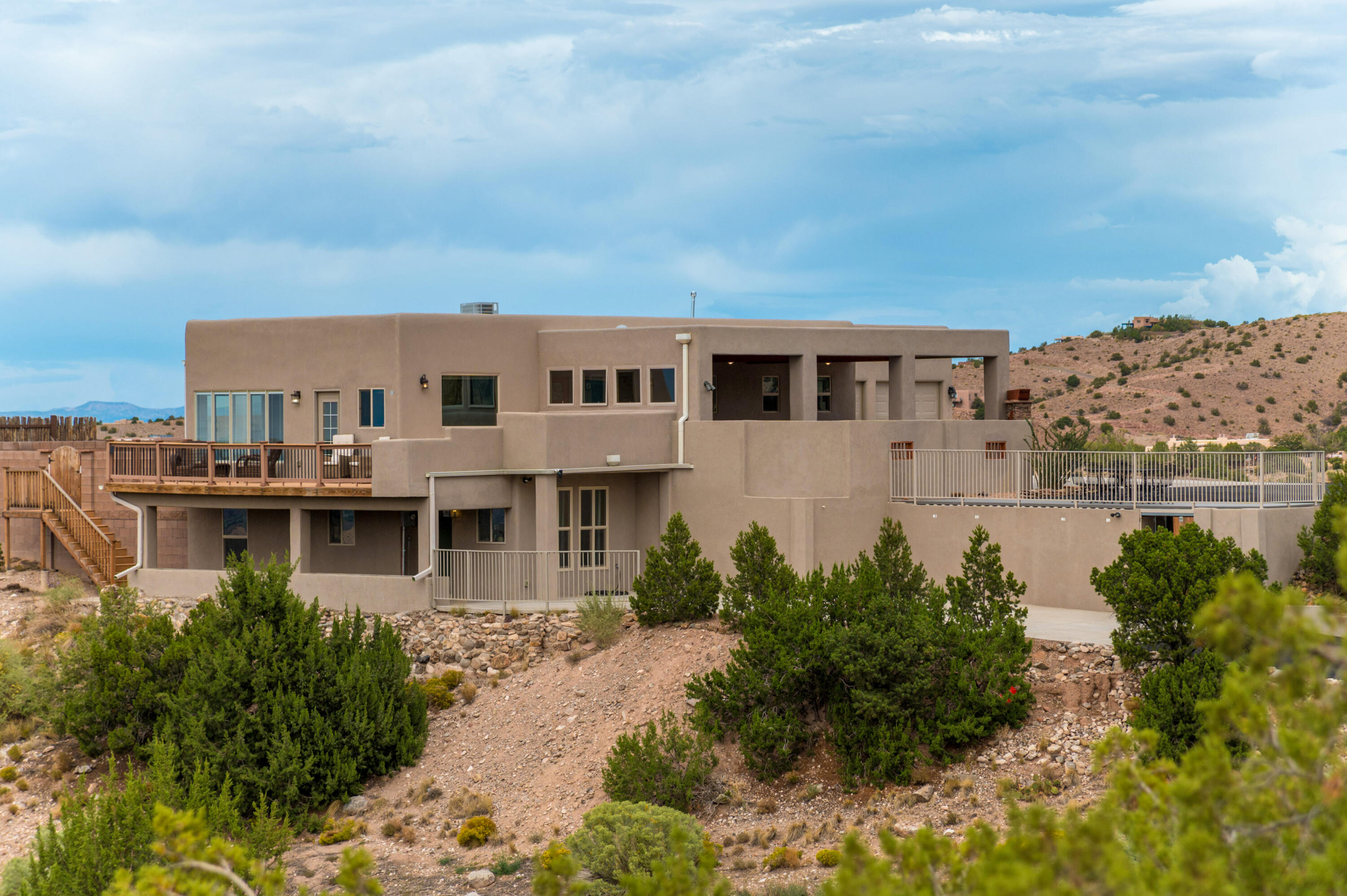 Photo 9 — 45 Sandia Lane
