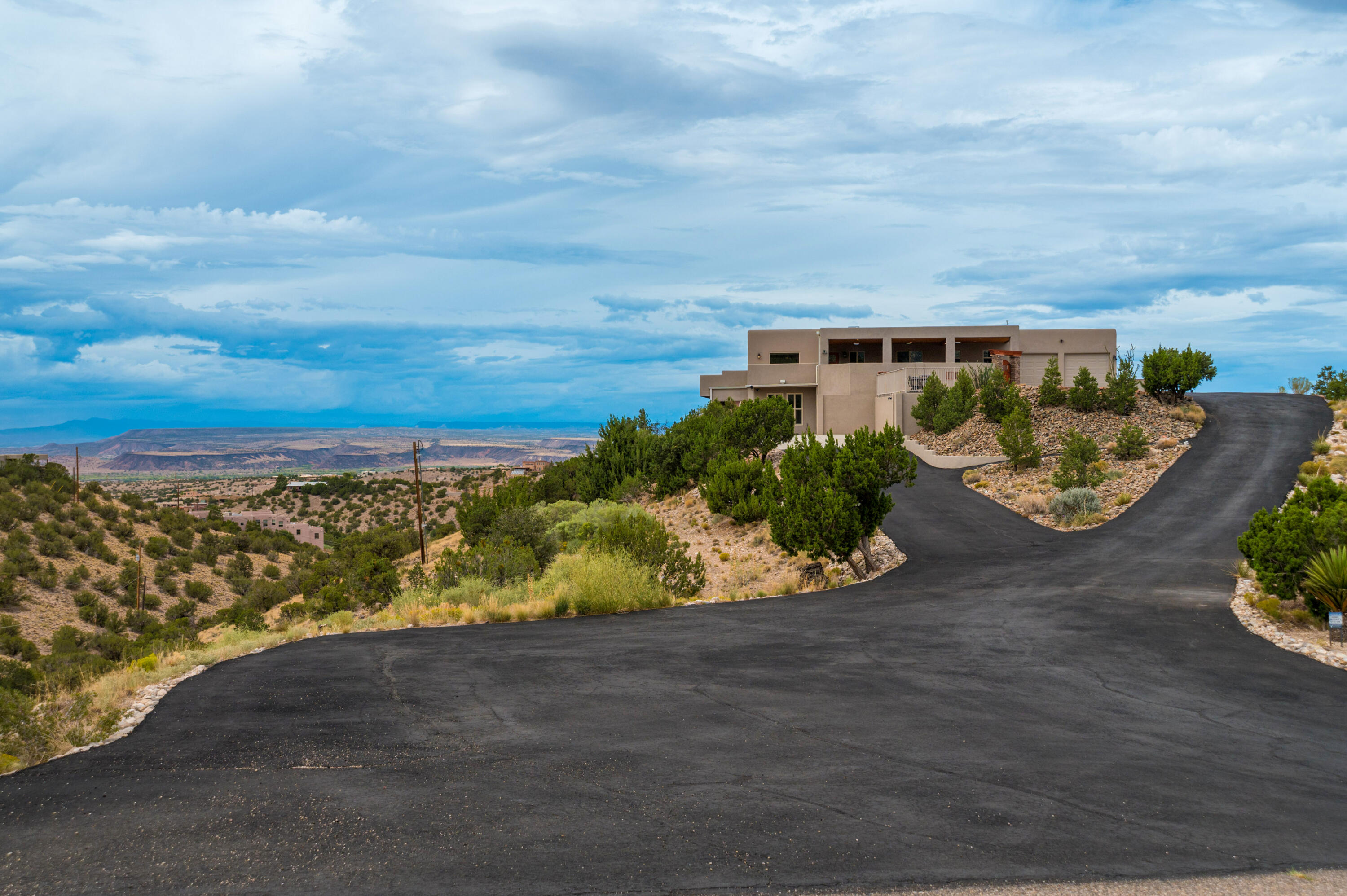 Photo 10 — 45 Sandia Lane