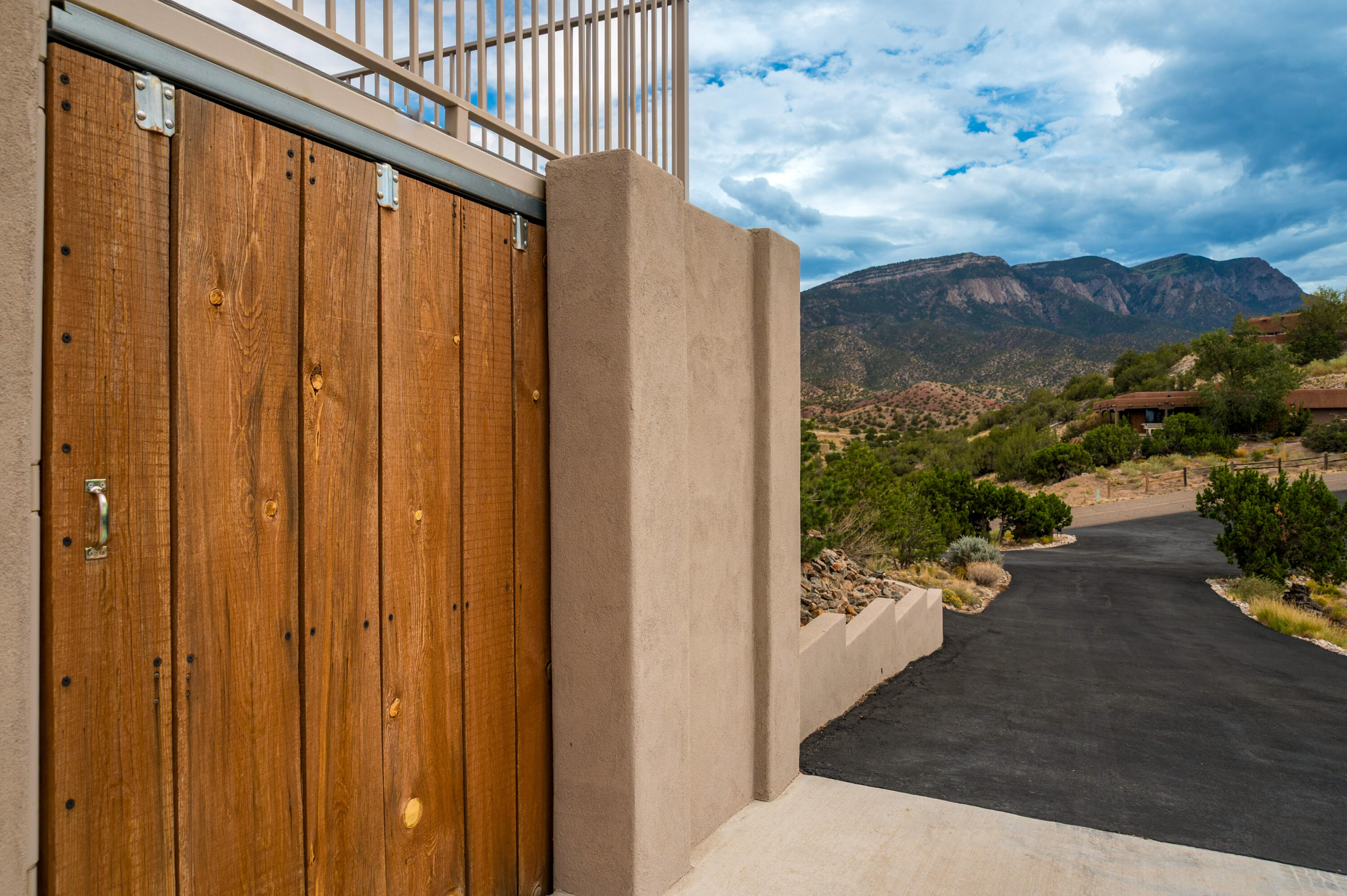 Photo 11 — 45 Sandia Lane