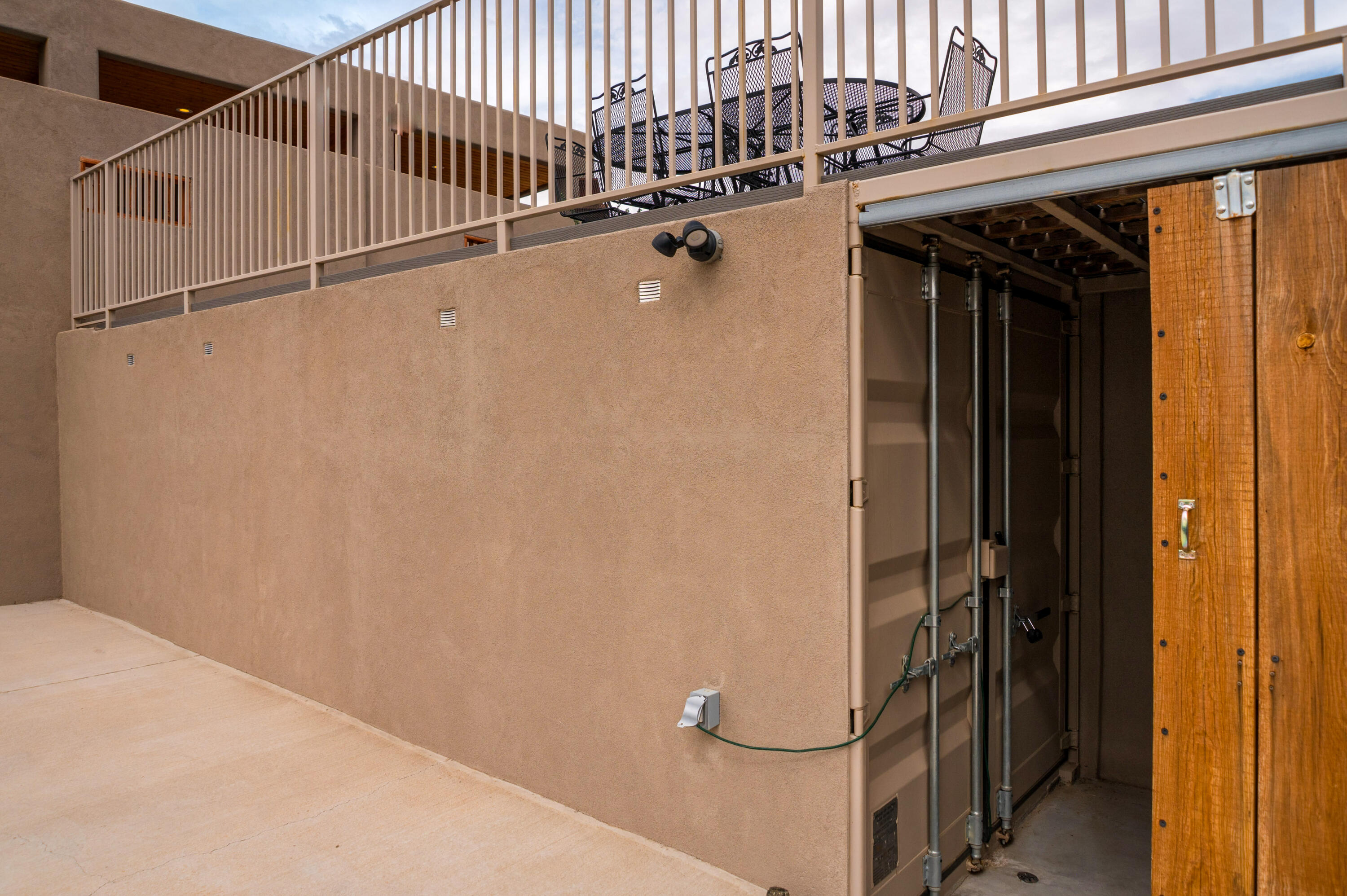 Photo 12 — 45 Sandia Lane