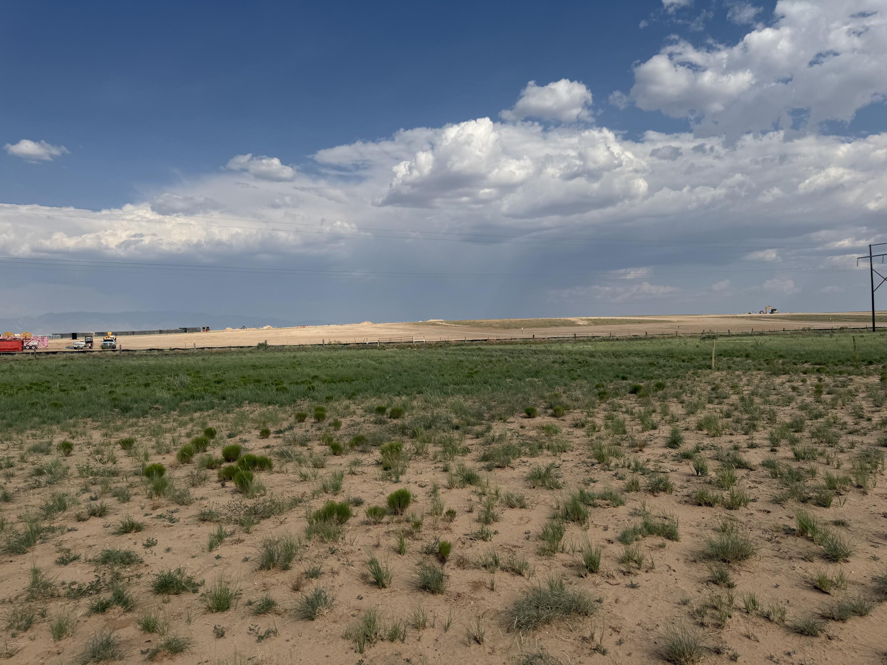 Photo 3 — Lot 153 Harrison Road