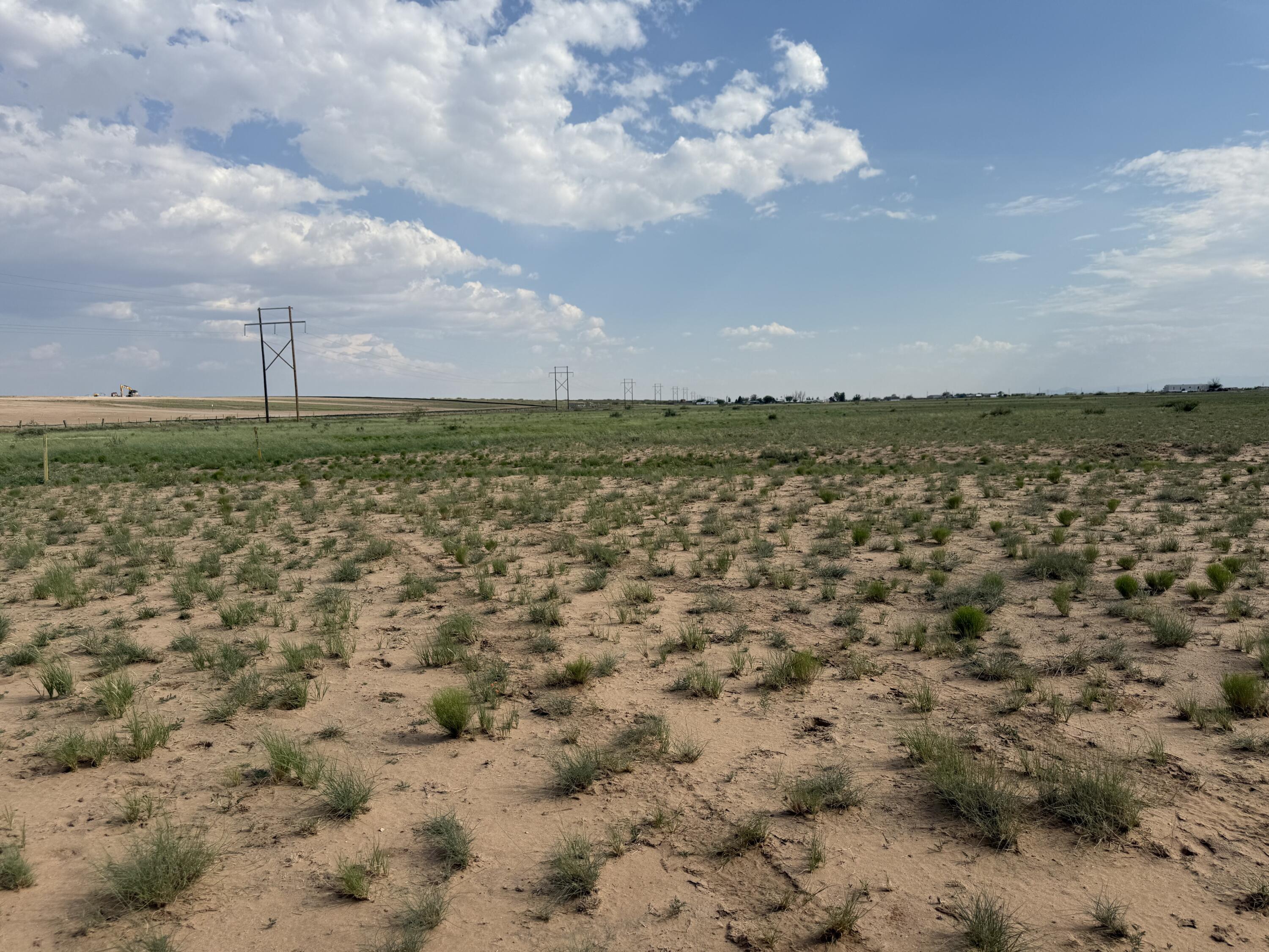 Photo 4 — Lot 153 Harrison Road