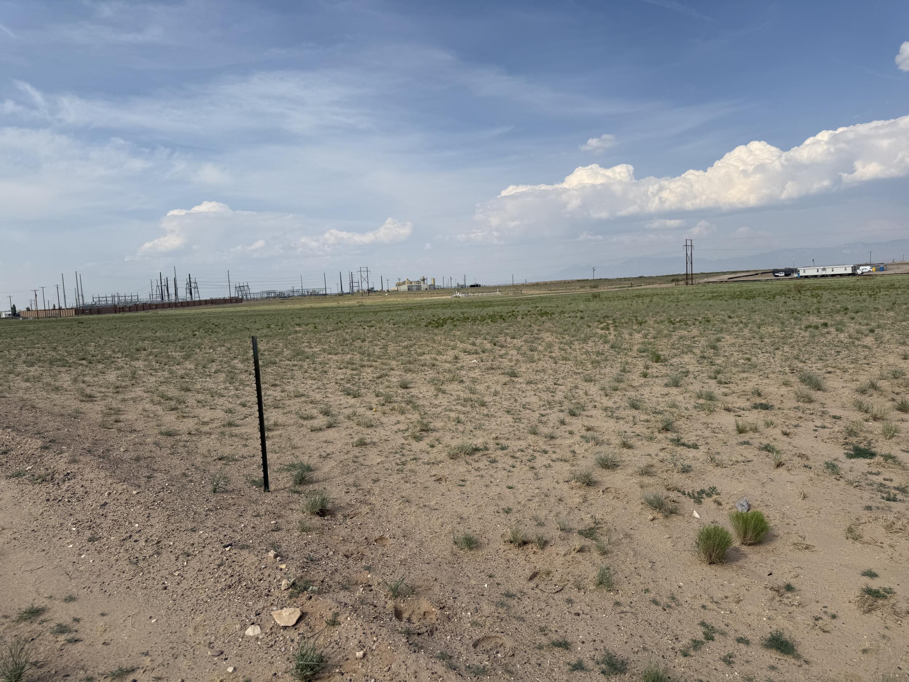 Photo 6 — Lot 153 Harrison Road