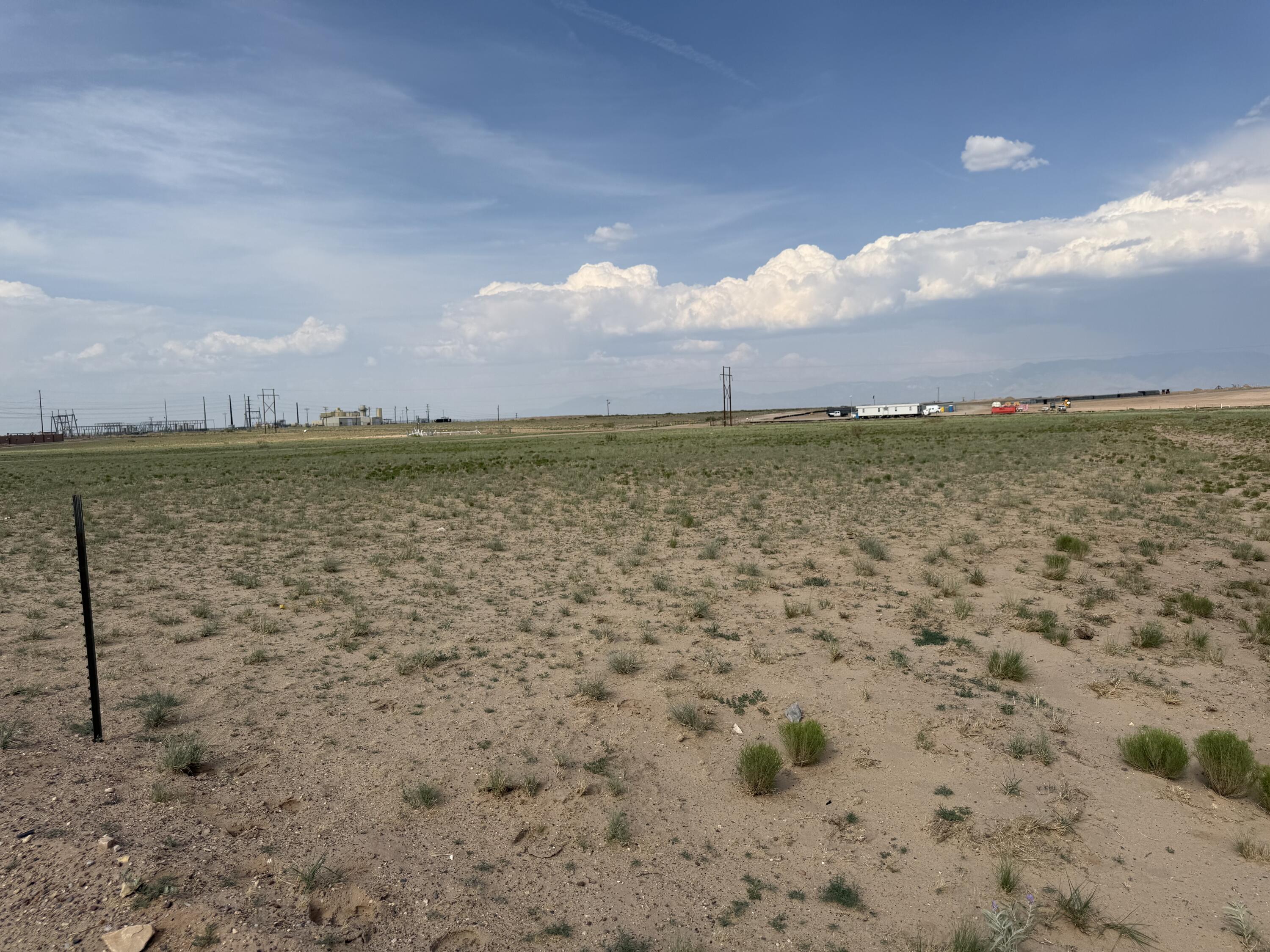 Photo 7 — Lot 153 Harrison Road