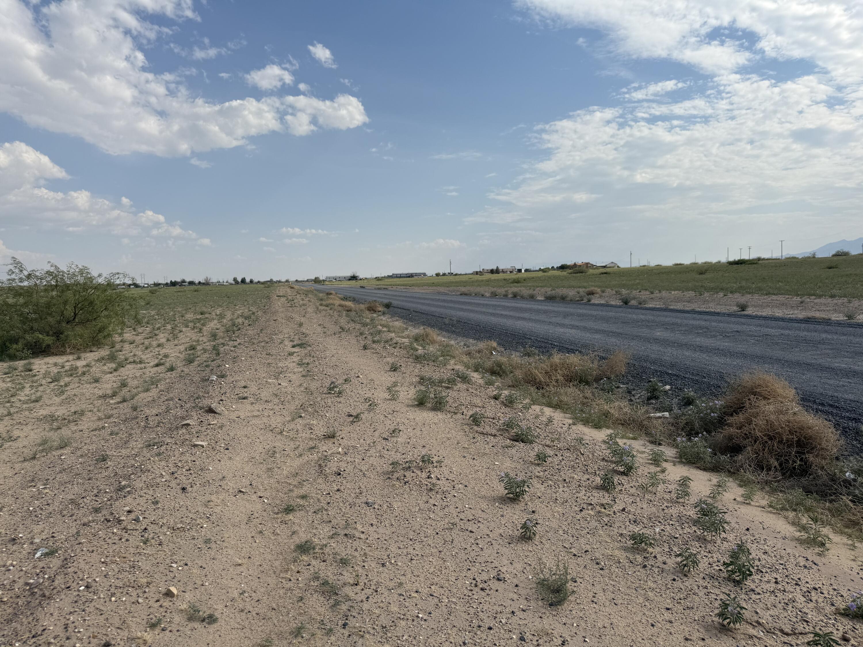 Photo 8 — Lot 153 Harrison Road
