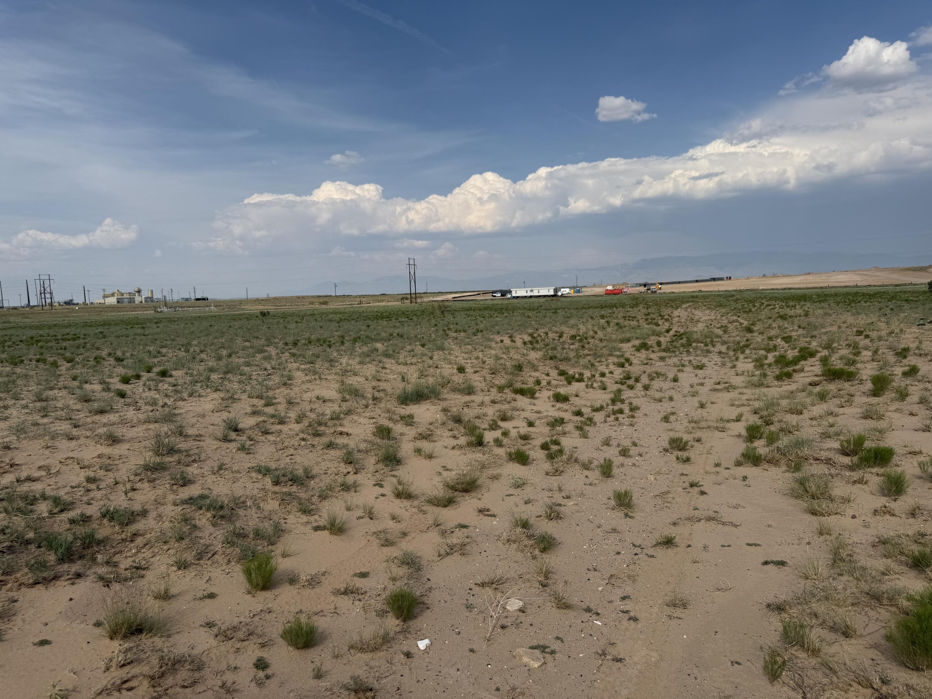 Photo 9 — Lot 153 Harrison Road