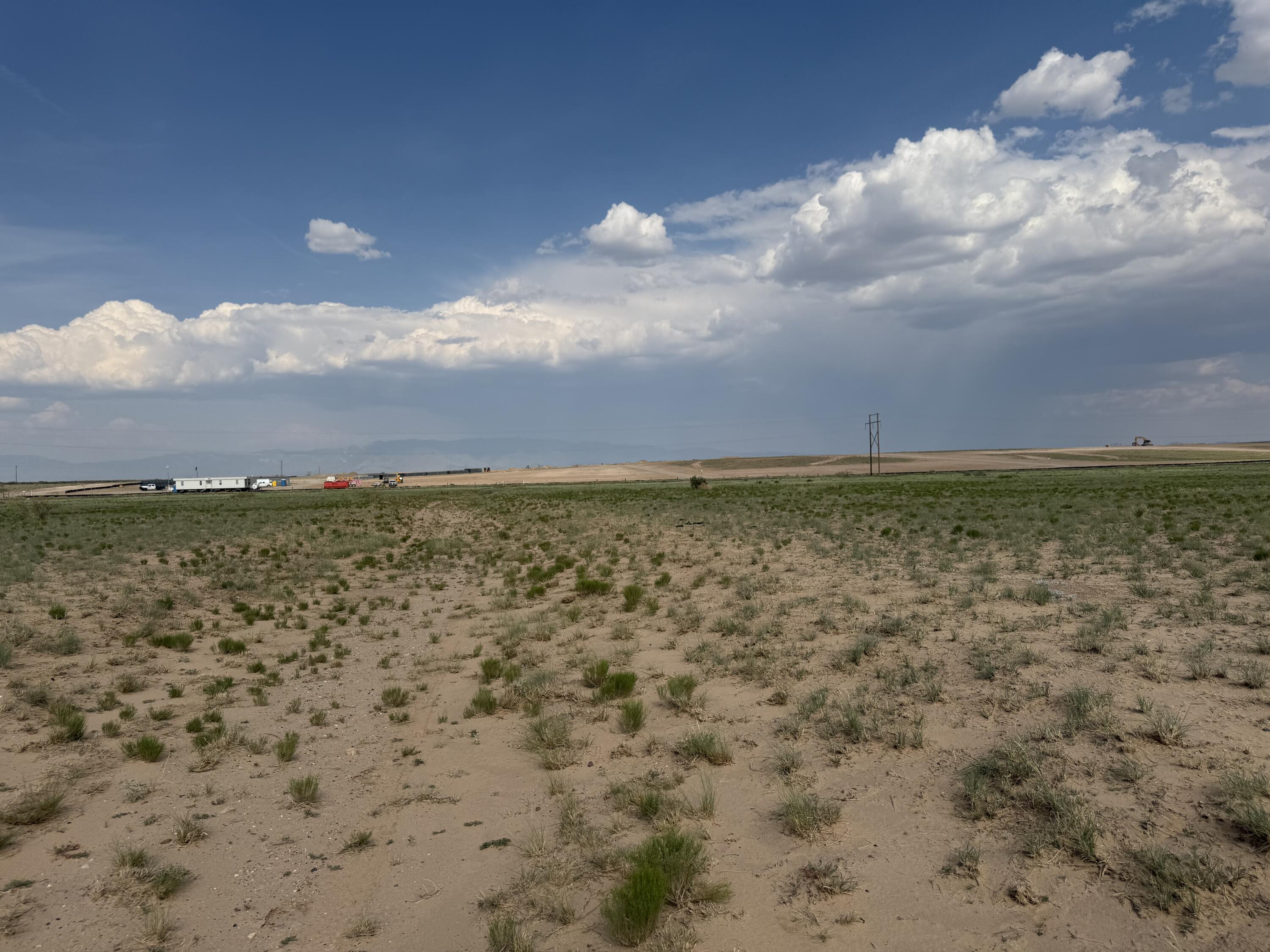 Photo 10 — Lot 153 Harrison Road