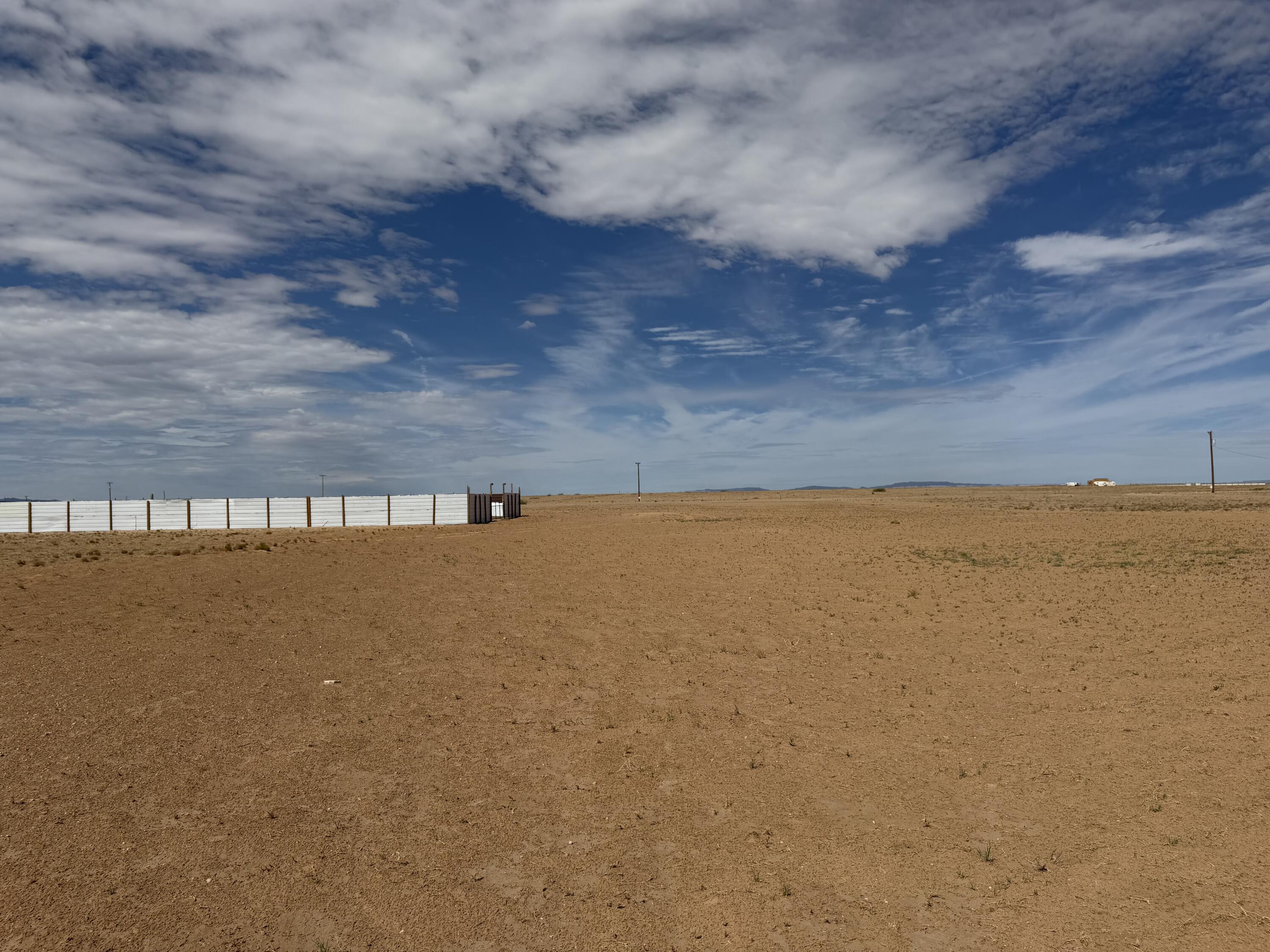 Photo 13 — Lot 153 Harrison Road