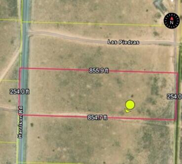 Photo 11 — Lot 153 Harrison Road