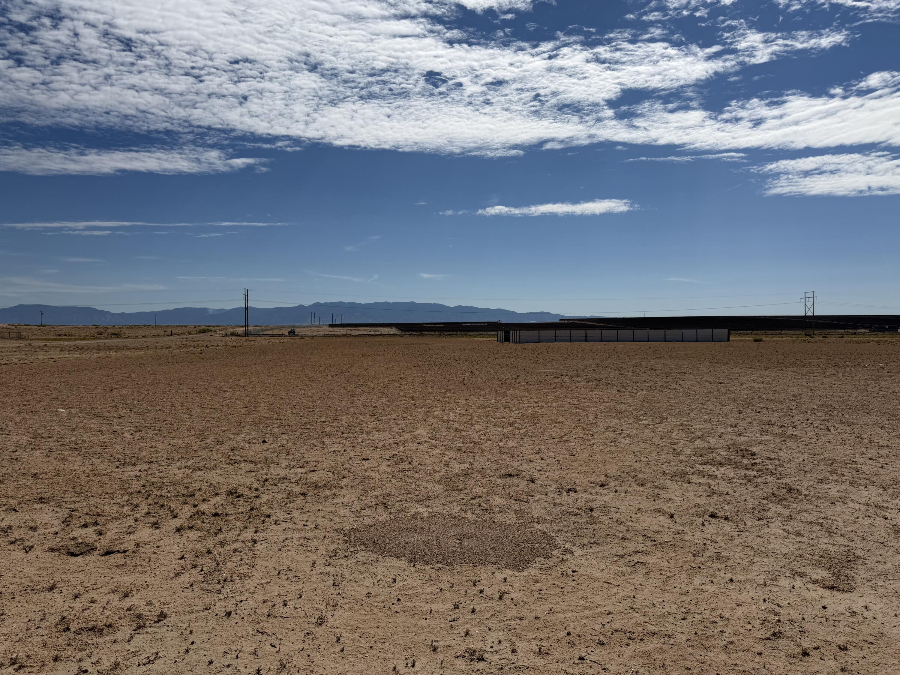 Photo 12 — Lot 153 Harrison Road