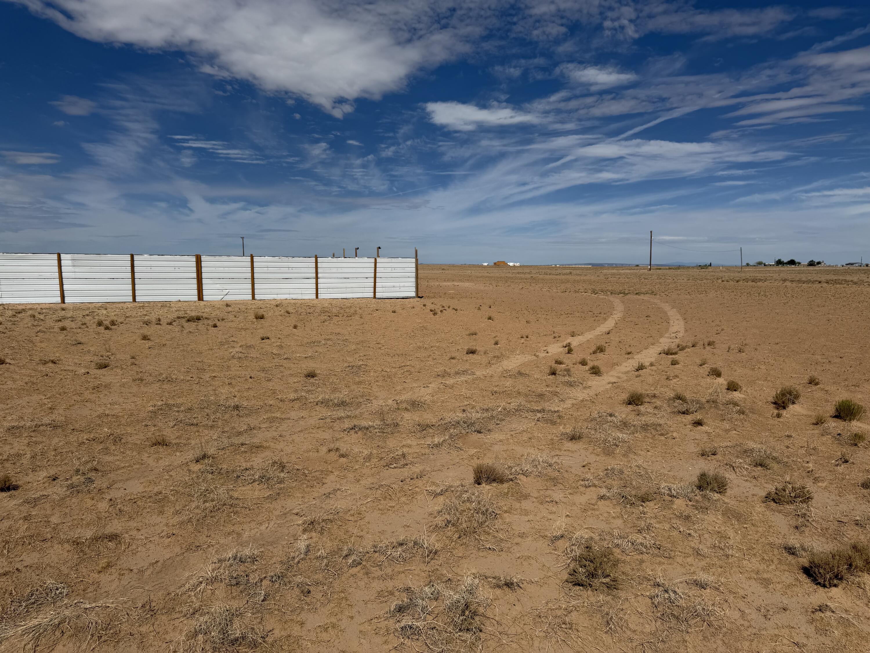 Photo 14 — Lot 153 Harrison Road