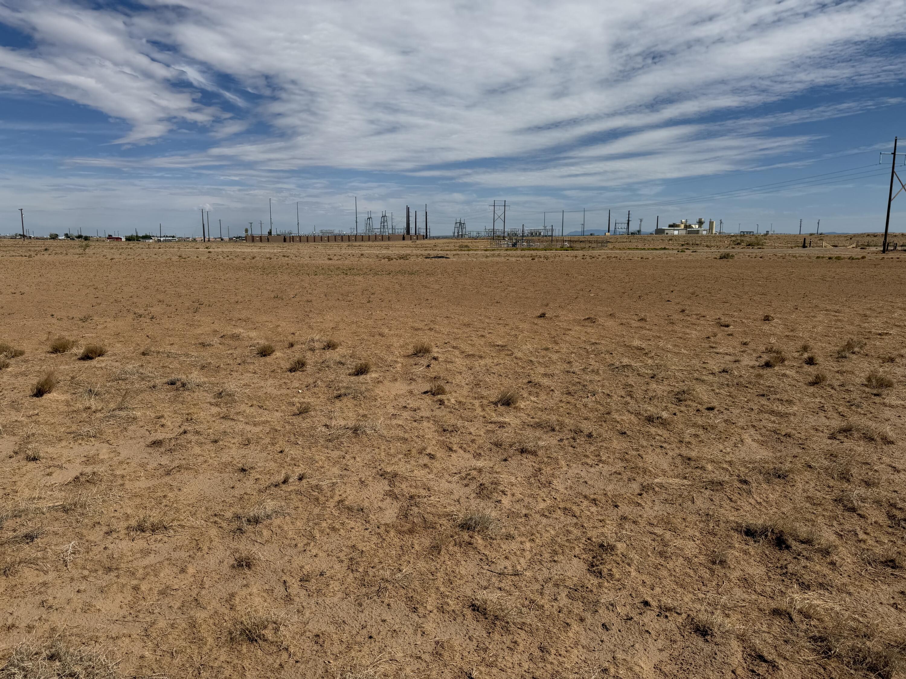 Photo 15 — Lot 153 Harrison Road