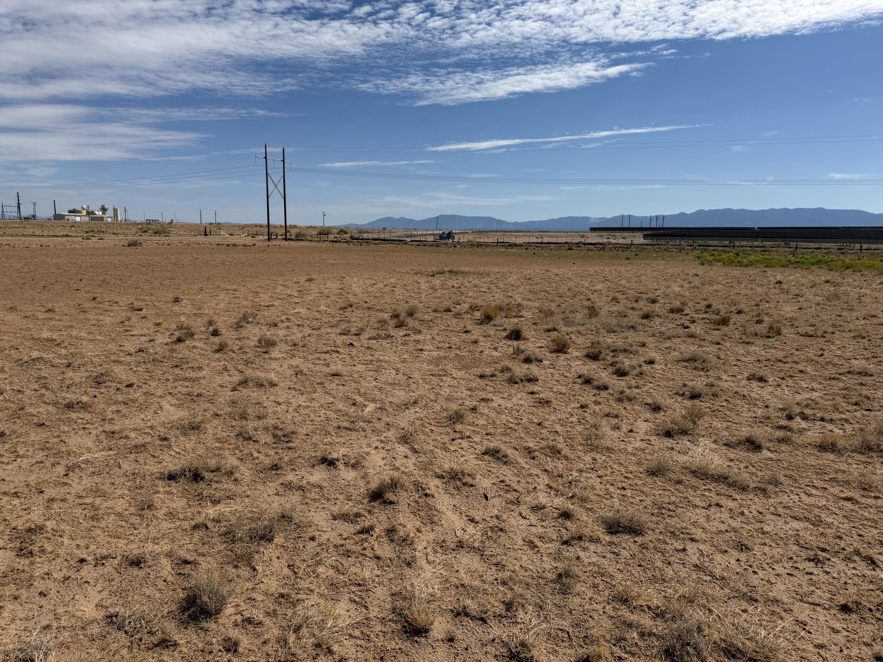Photo 16 — Lot 153 Harrison Road