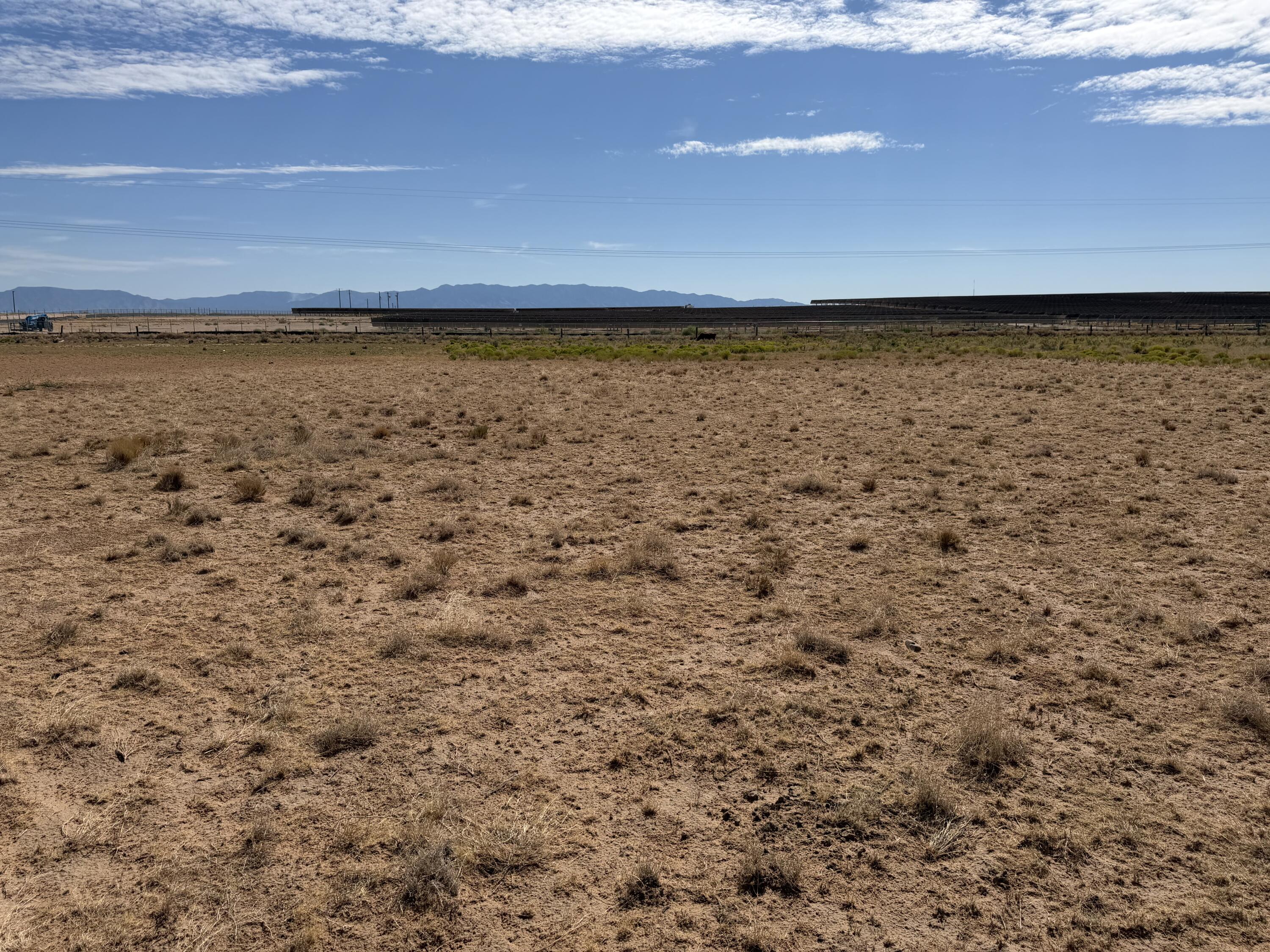 Photo 17 — Lot 153 Harrison Road